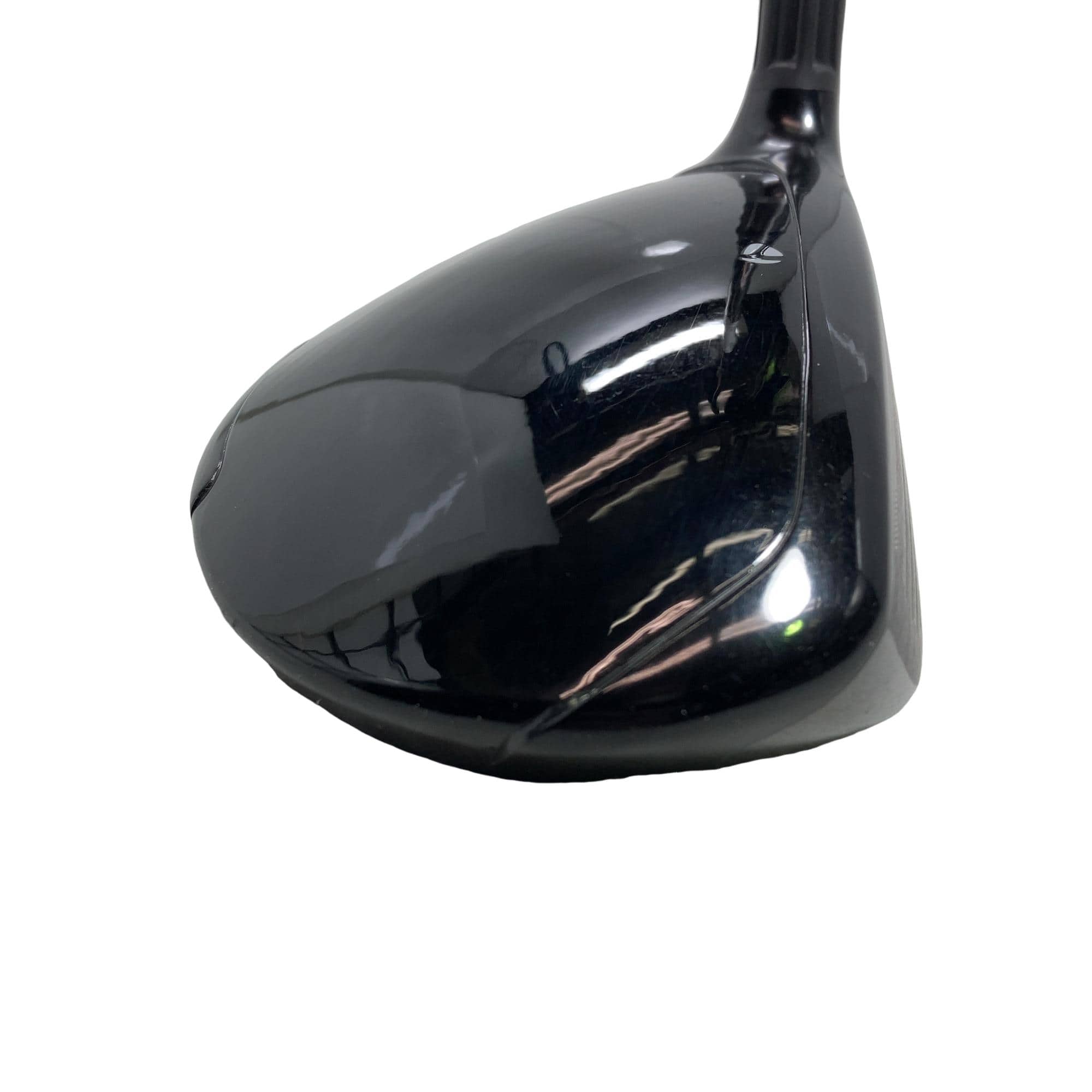 �r�s�d�`�k�s�g�Q�@�T�v