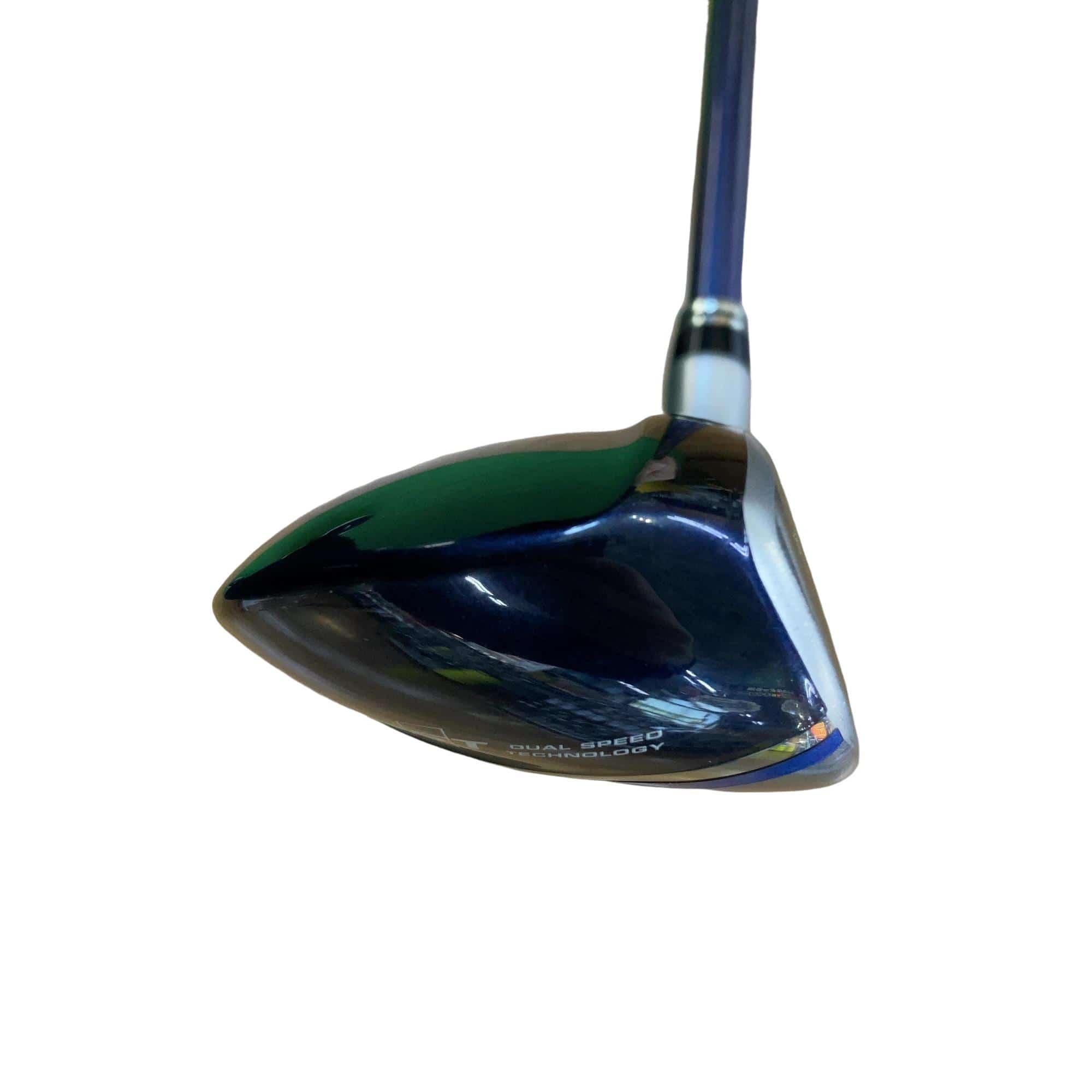 �w�w�h�n�i�Q�O�P�U�j�@�t�S