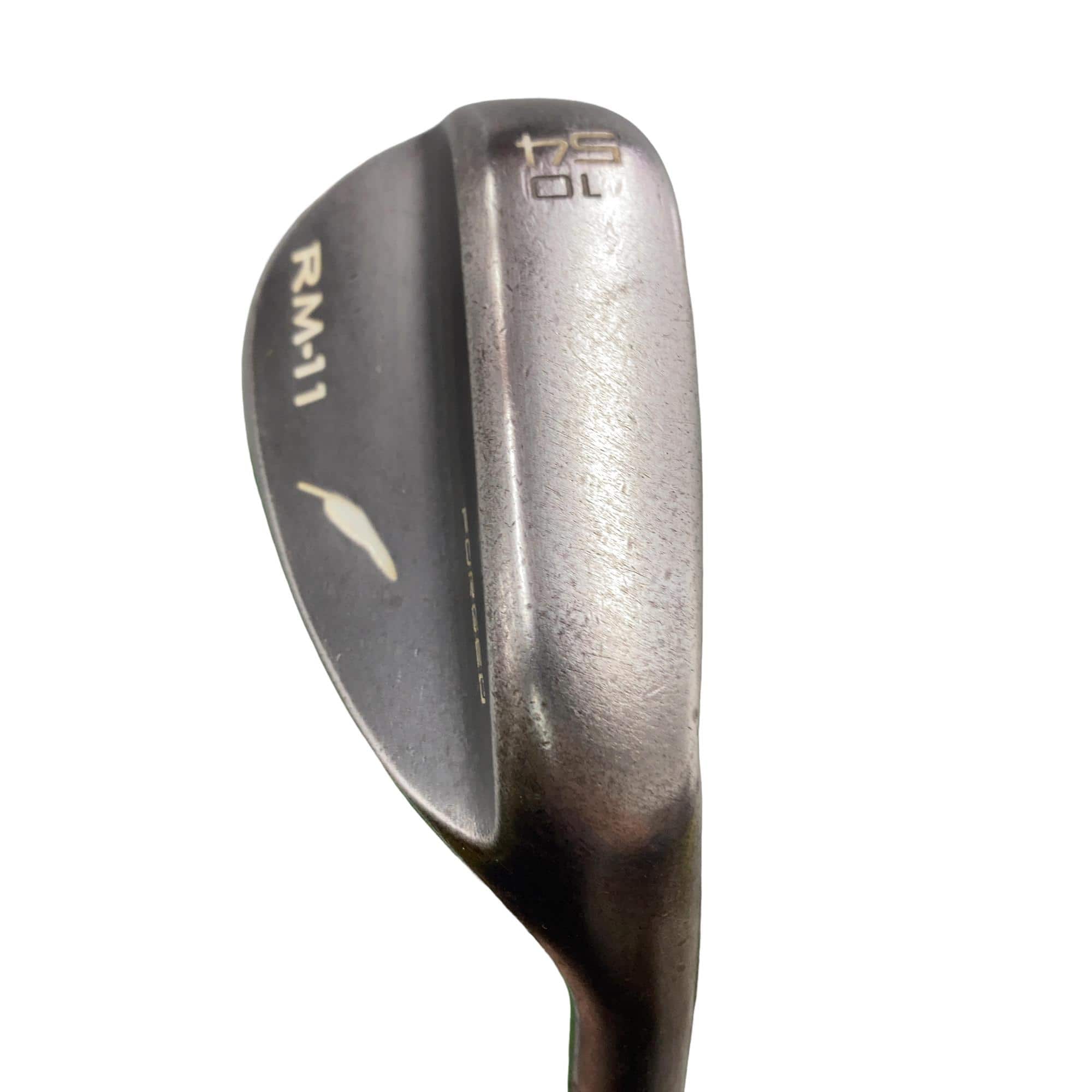 �q�l�|�P�P�@�m�[���b�L�����߁@�T�S°�^�P�O°