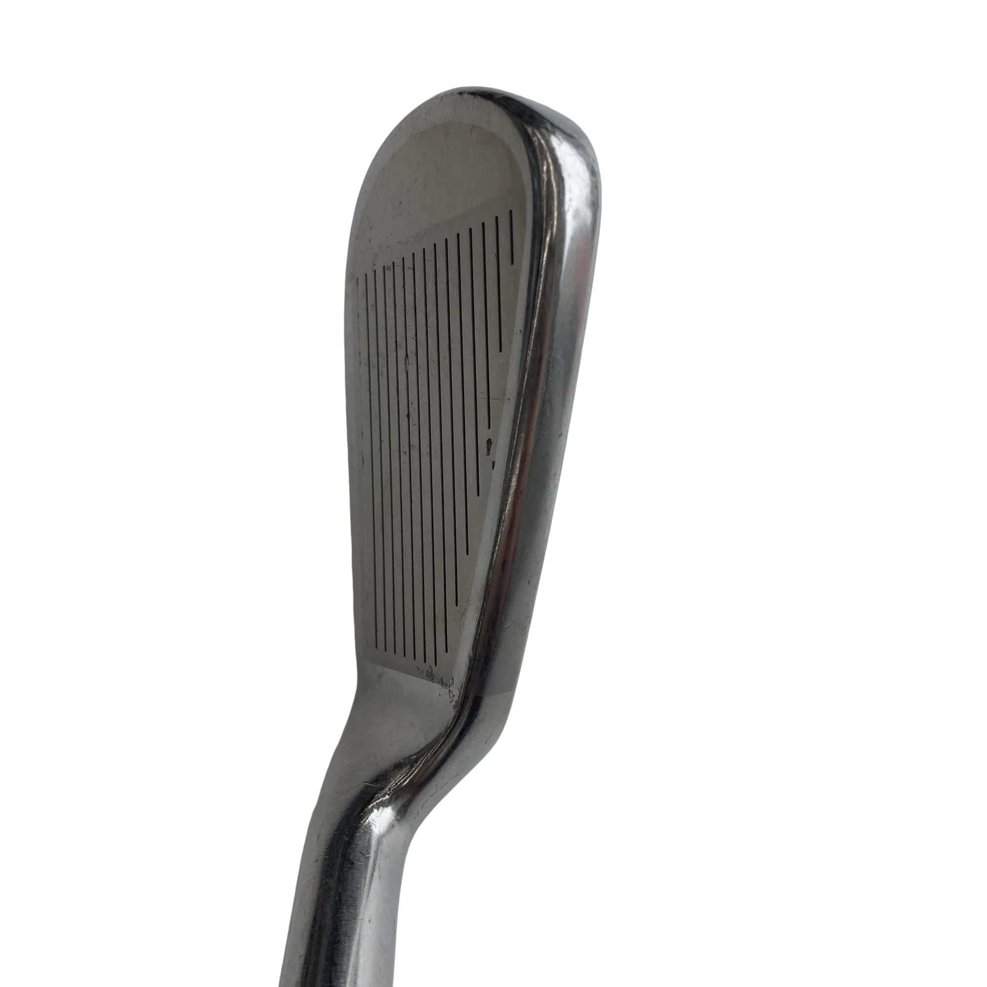 �w�w�h�n�i�Q�O�O�S�j�@�@�U�r�i���{���F�U�{�Z�b�g�j