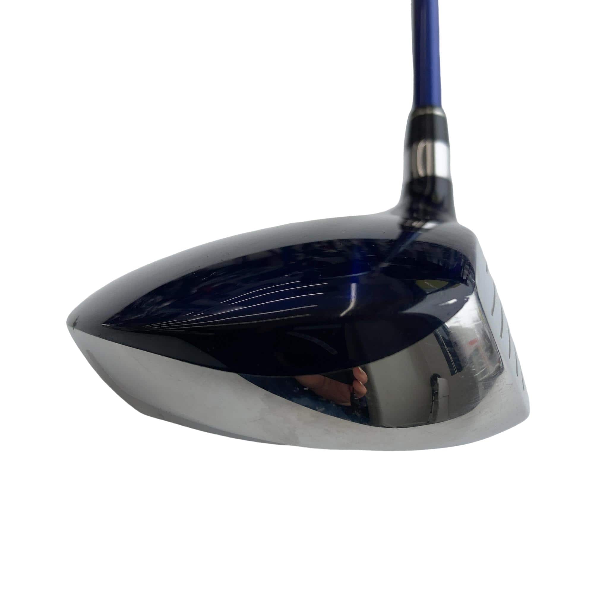 �l�`�b�s�d�b�@�m�u�|�e�i�a�k�t�d�j�@�T�v