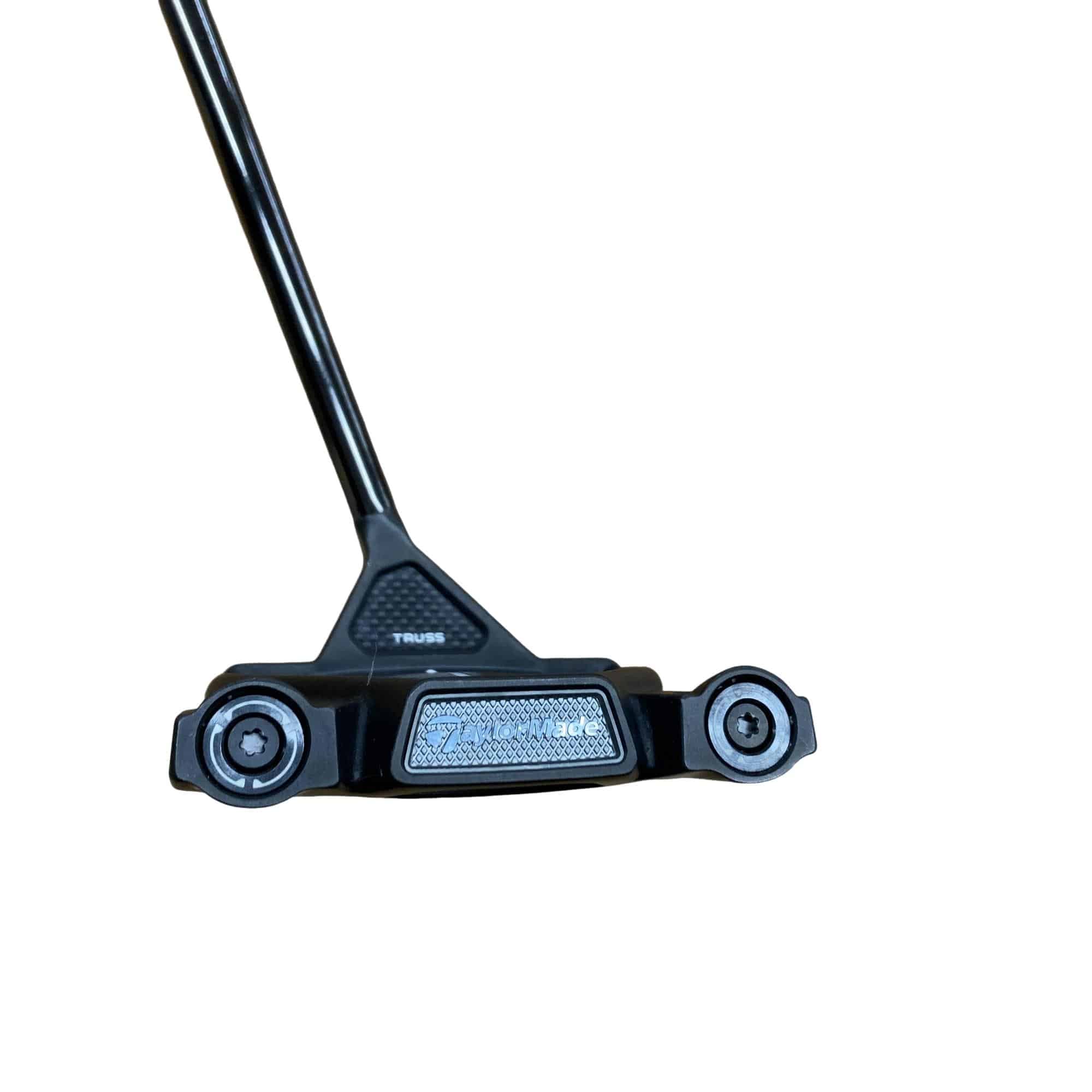 �r�����������@�s�n�t�q�@�s�q�t�r�r�@�s�l�Q�@�R�S�C���`