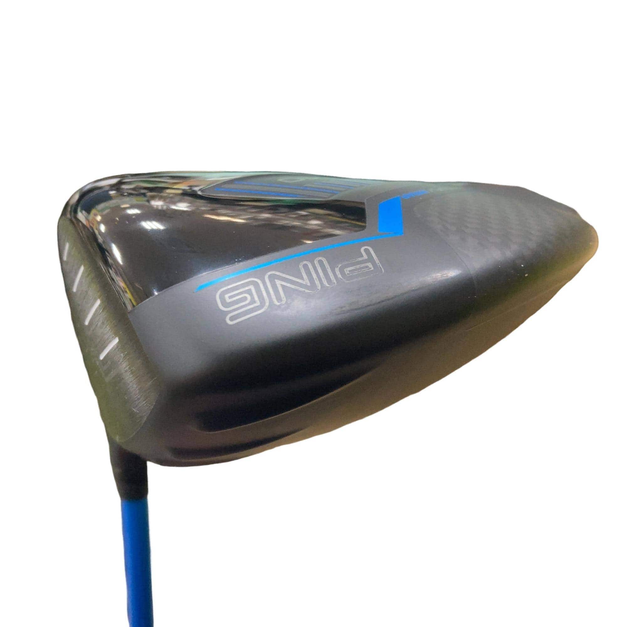 �f�S�S�O�@�l�`�w�@�P�O�D�T°