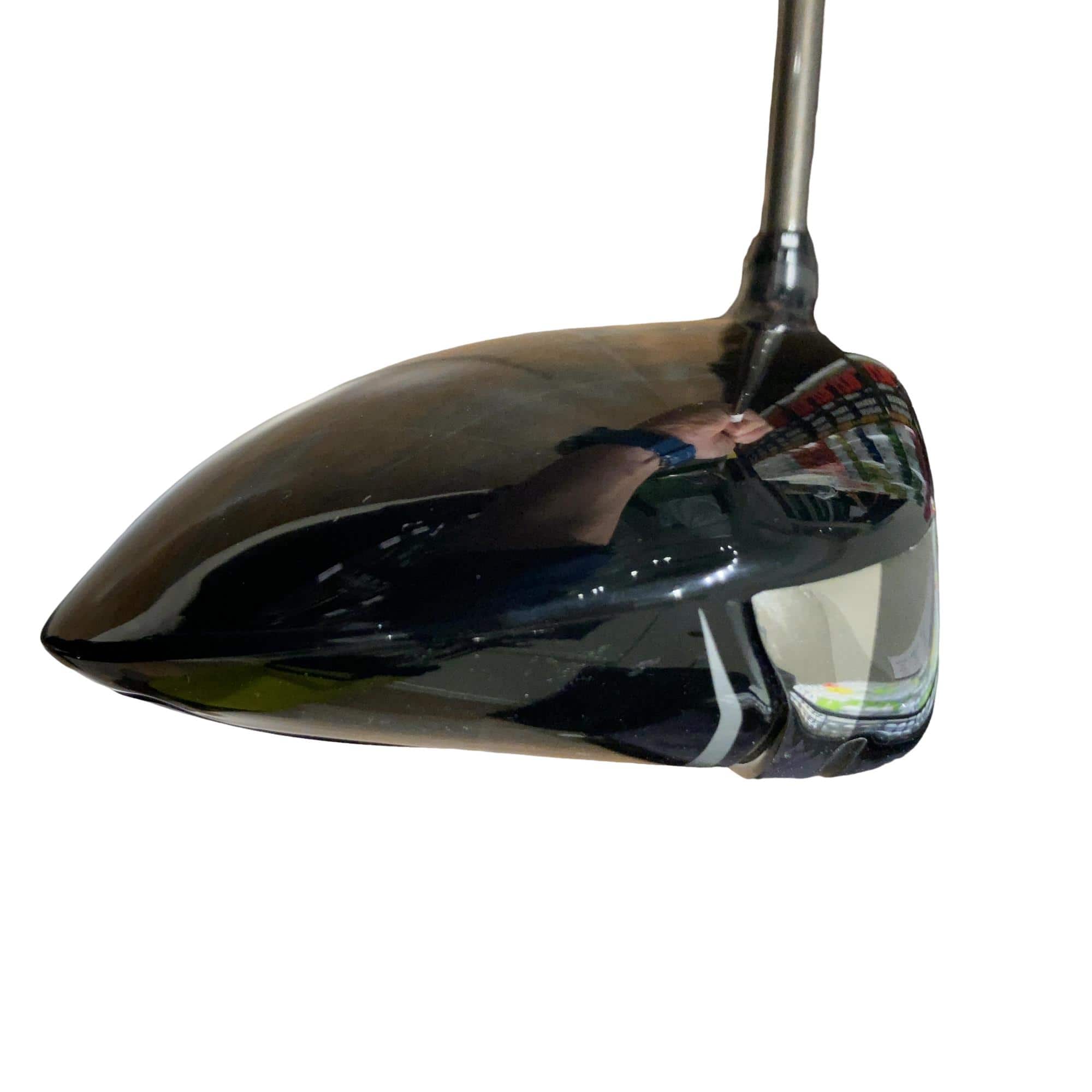 �m�d�w�f�d�m�@�m�r�Q�P�O�@�P�O�D�T°