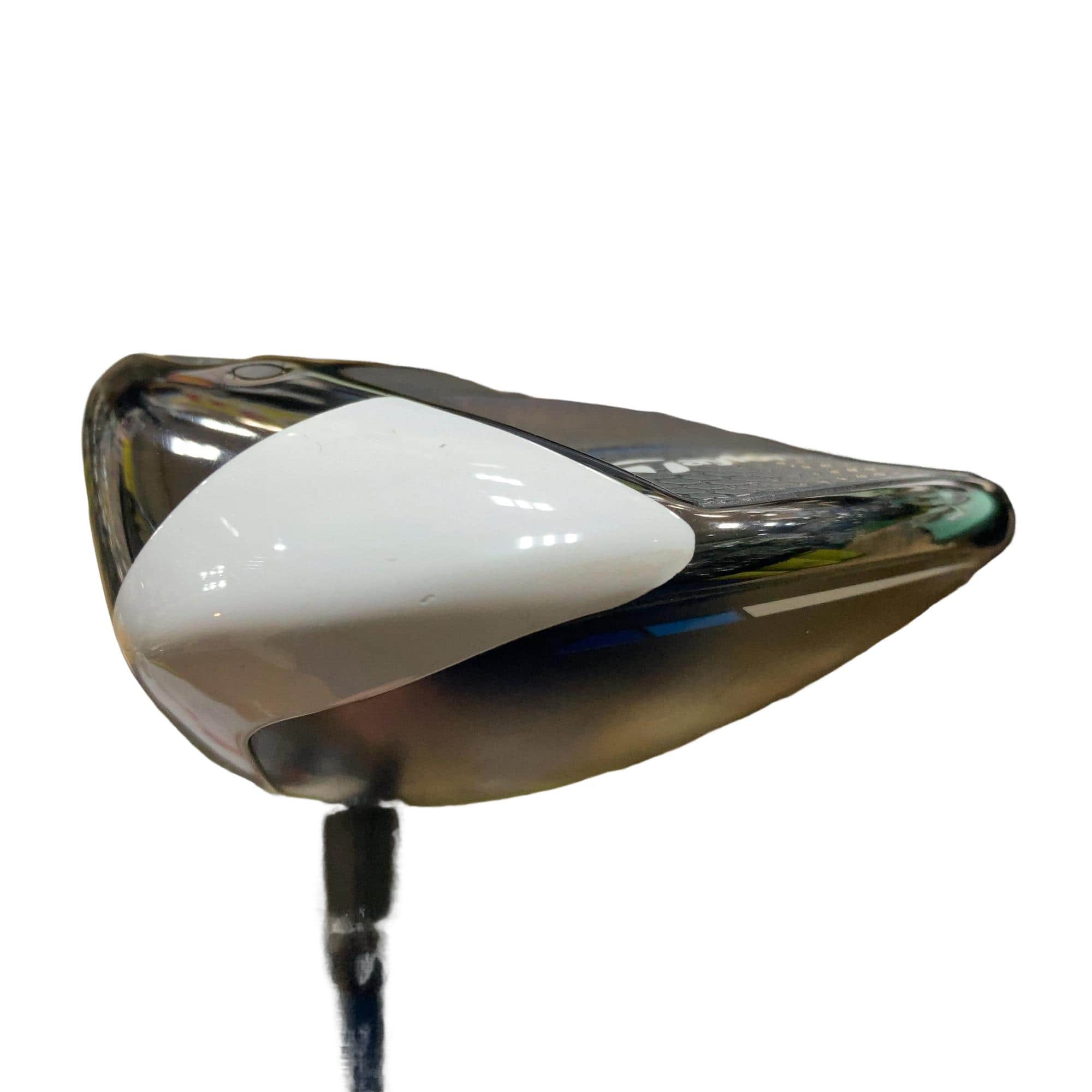 �r�h�l�Q�@�l�`�w�@�T�v