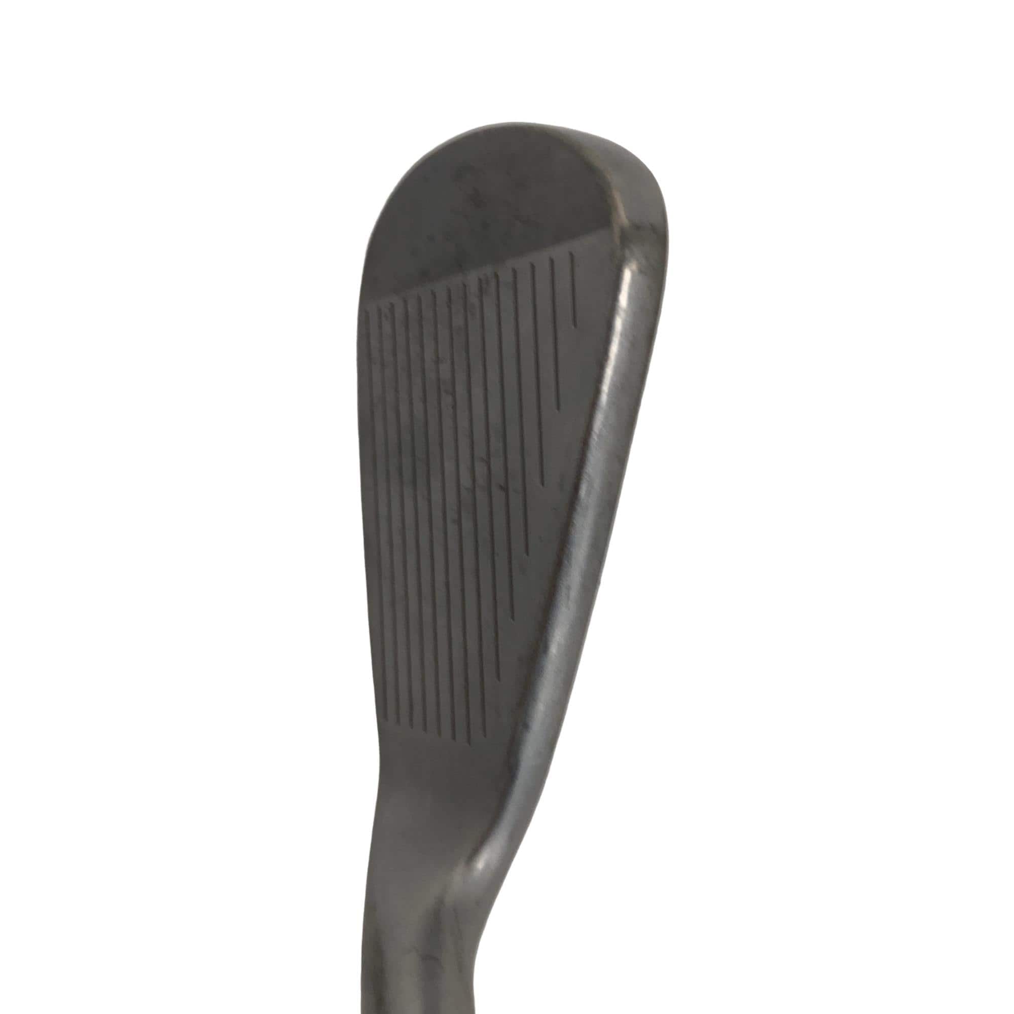 �s�����������@�l�������@�o�E�V�X�O�@�s���i�Q�O�P�X�j�@�S�r�i���{���F�S�{�Z�b�g�j