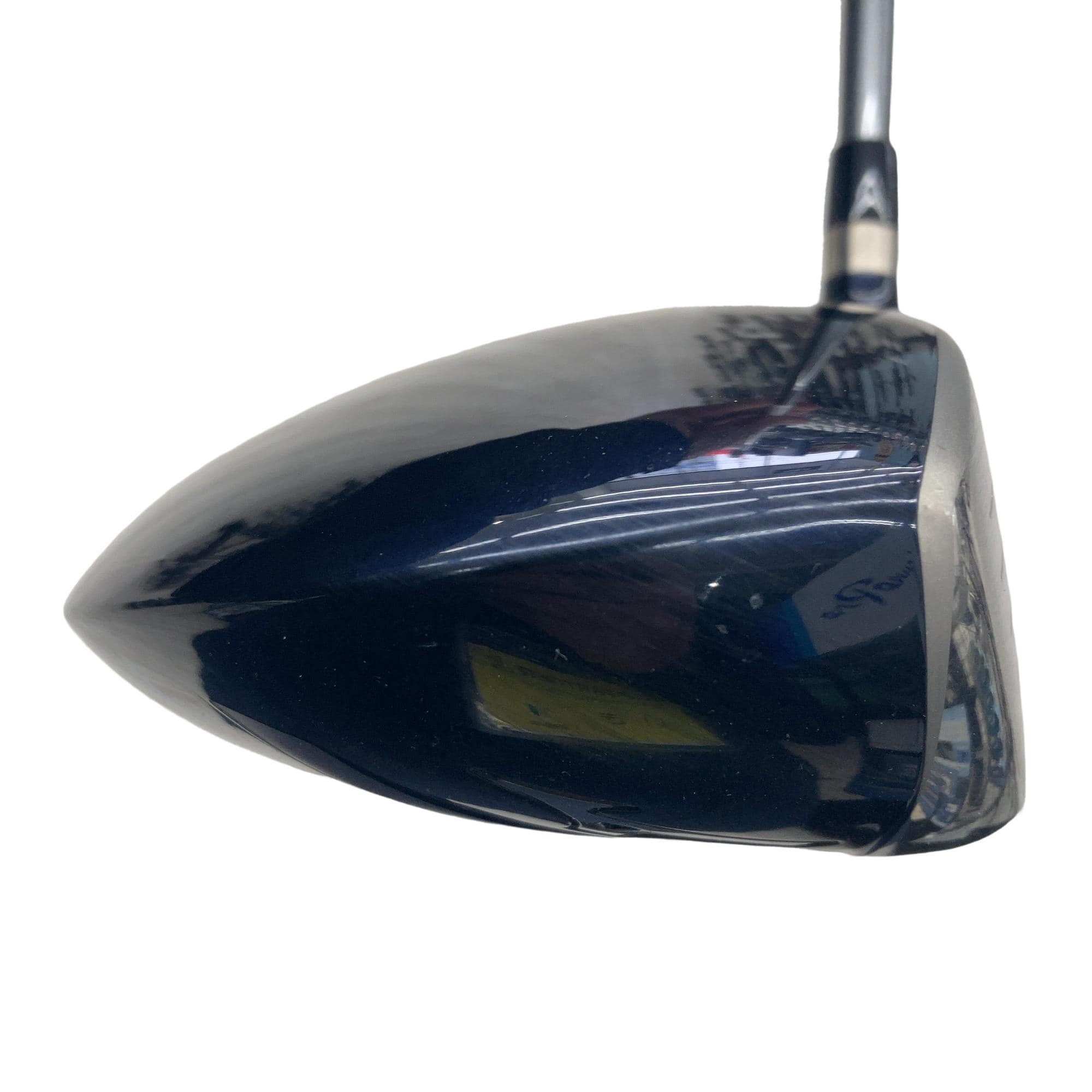 �a�q�|�w�@�P�O�D�T°