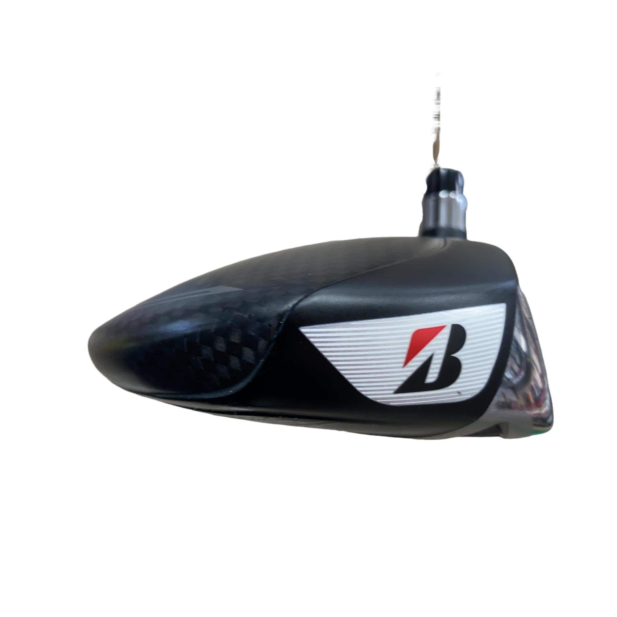 �a�q�h�c�f�d�r�s�n�m�d�@�a�w�Q�@�g�s�@�T�v