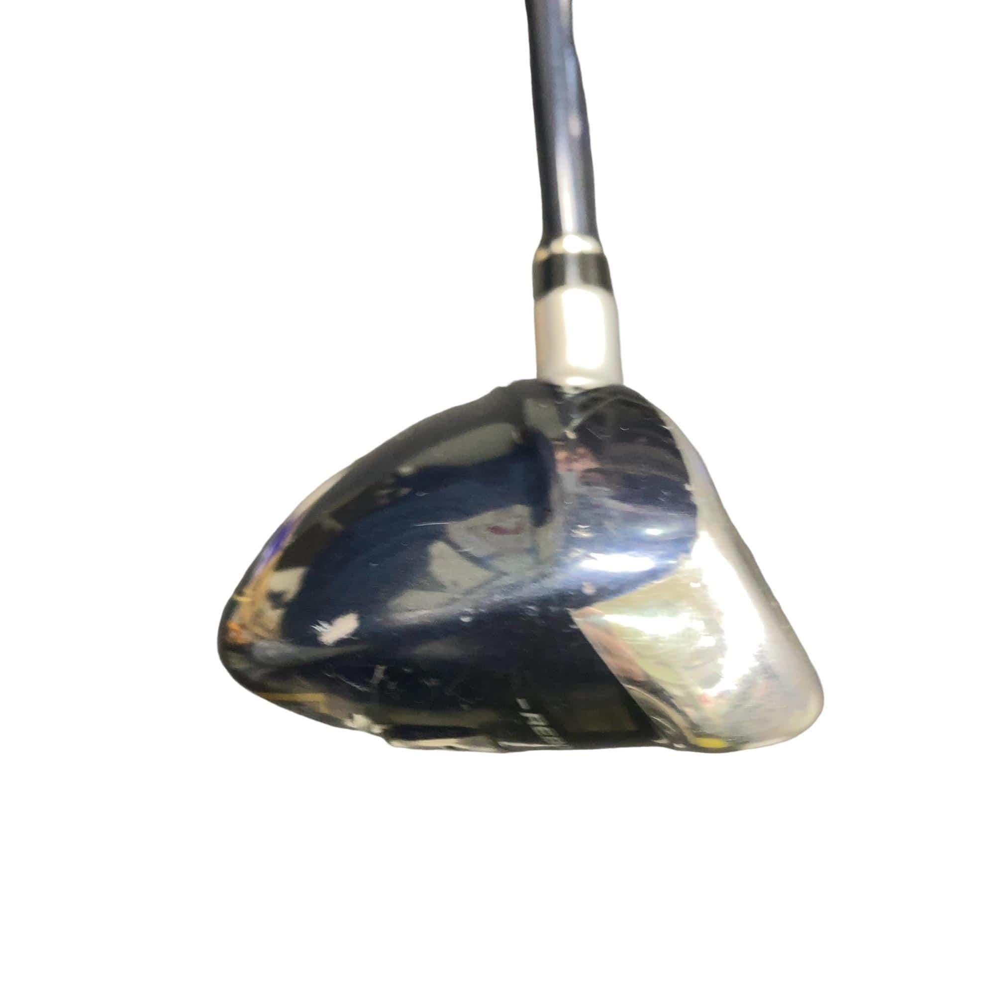 �w�w�h�n�i�Q�O�Q�Q�j�@�g�U