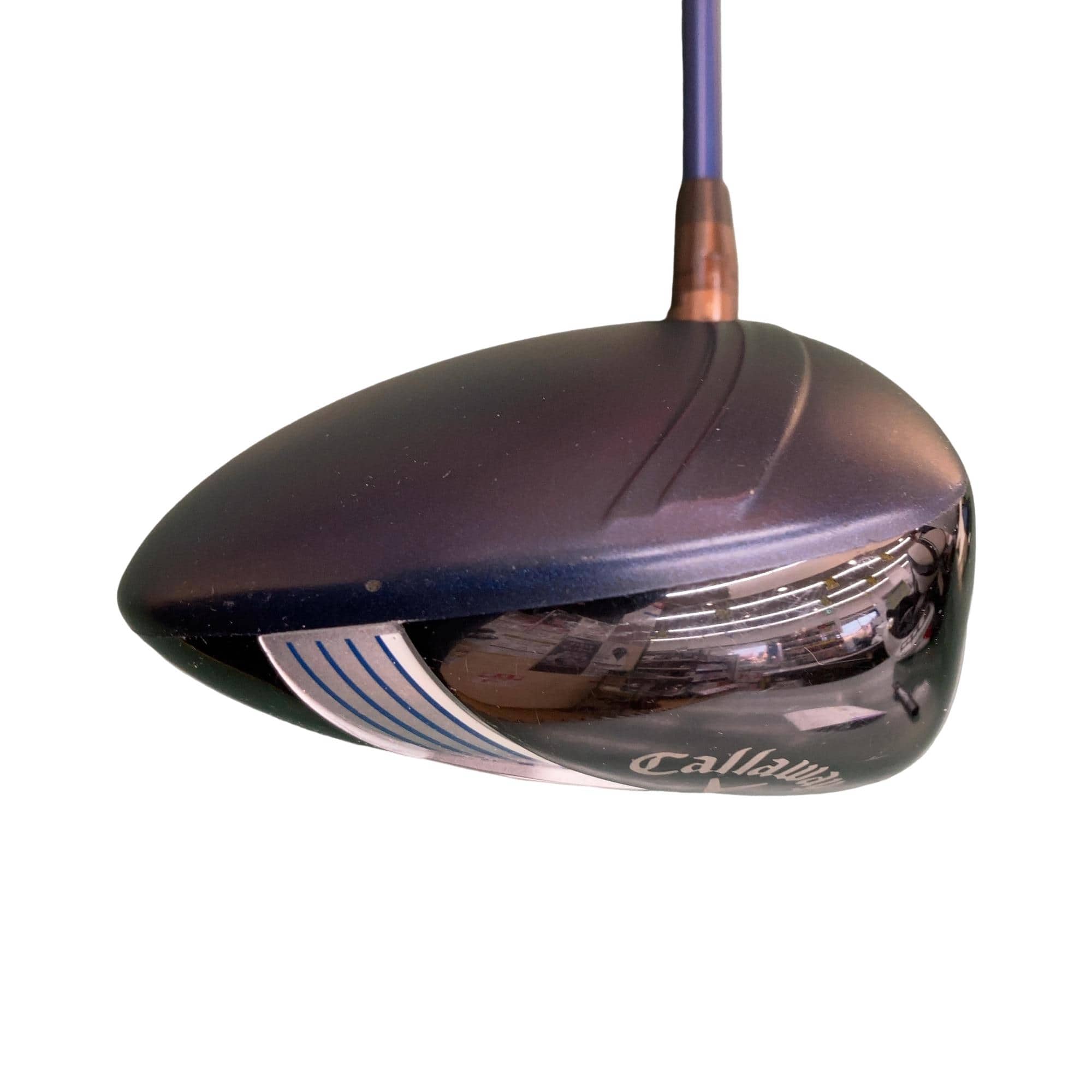 �w�q�@�P�O�D�T°