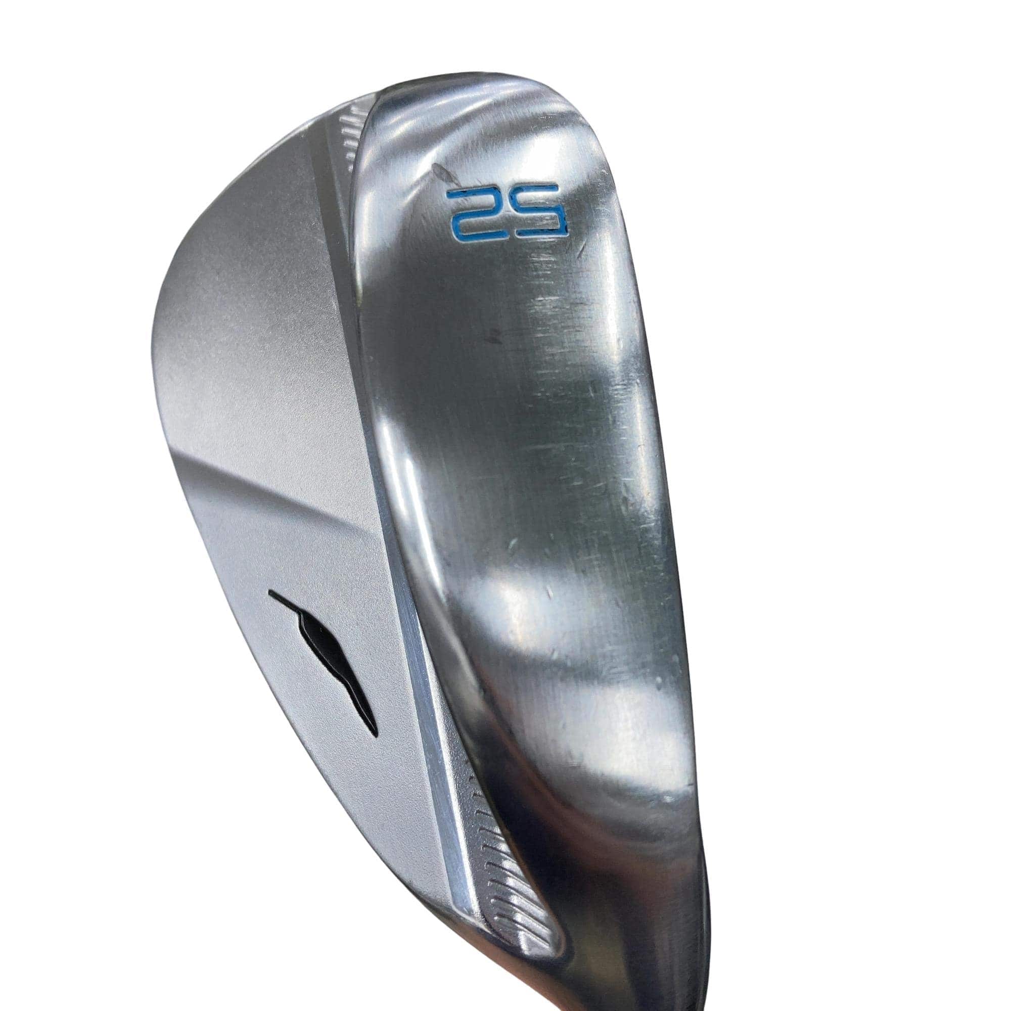 �q�l�|���@�j�b�P���N�������b�L�i�p�[���T�e���j�@�T�Q°