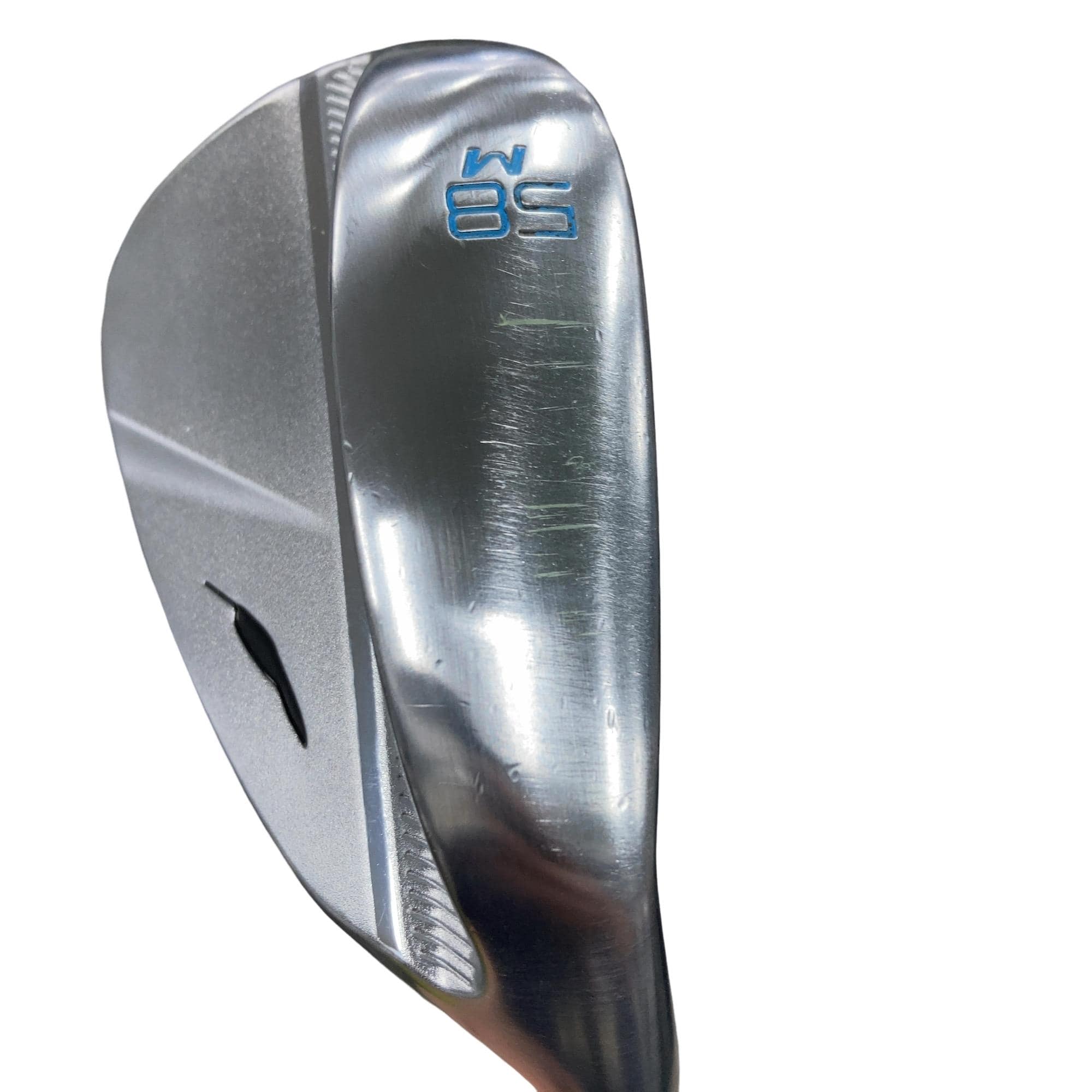 �q�l�|���@�j�b�P���N�������b�L�i�p�[���T�e���j�@�T�W°�^�l