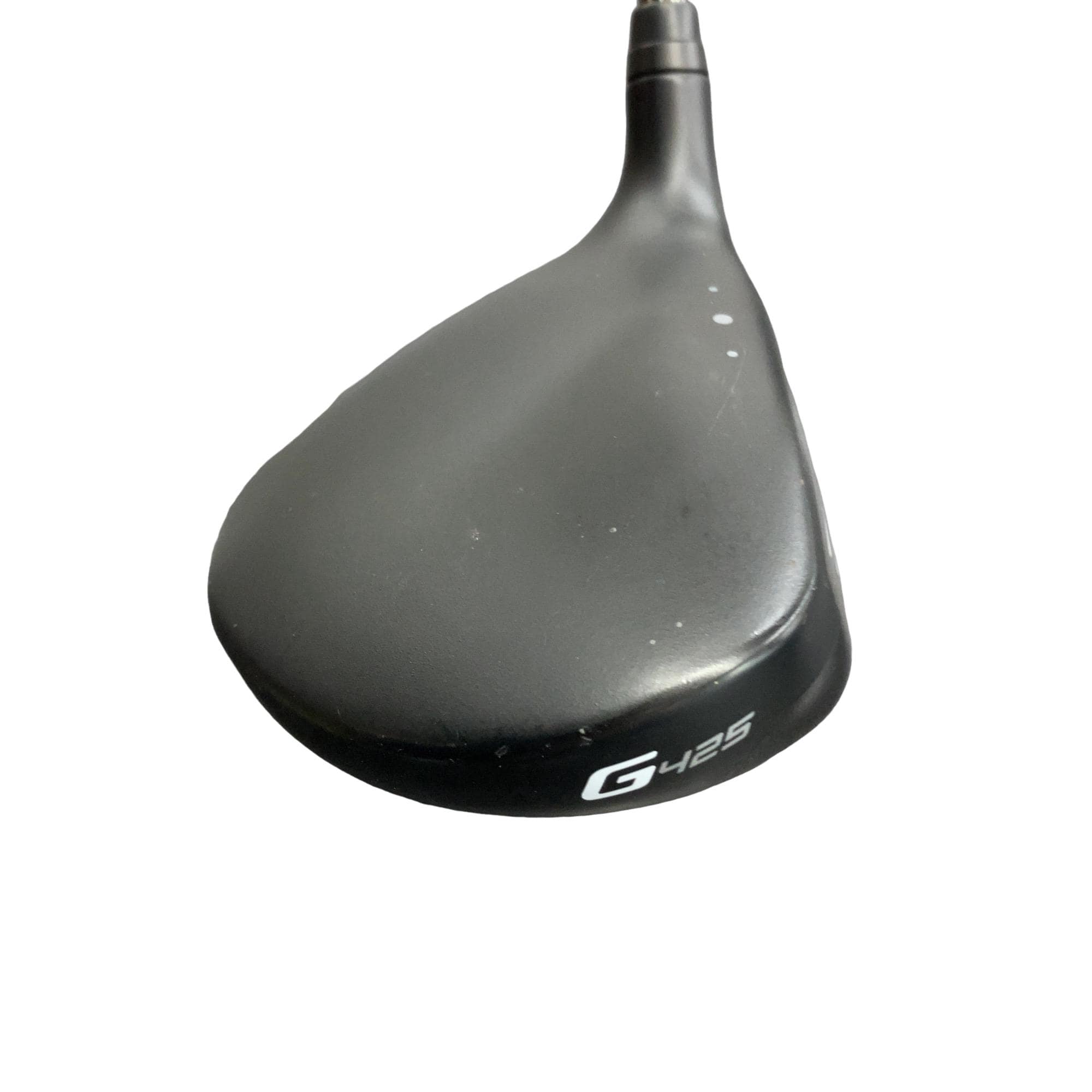 �f�S�Q�T�@�l�`�w�@�R�v�i�A�[�R�X�t���j