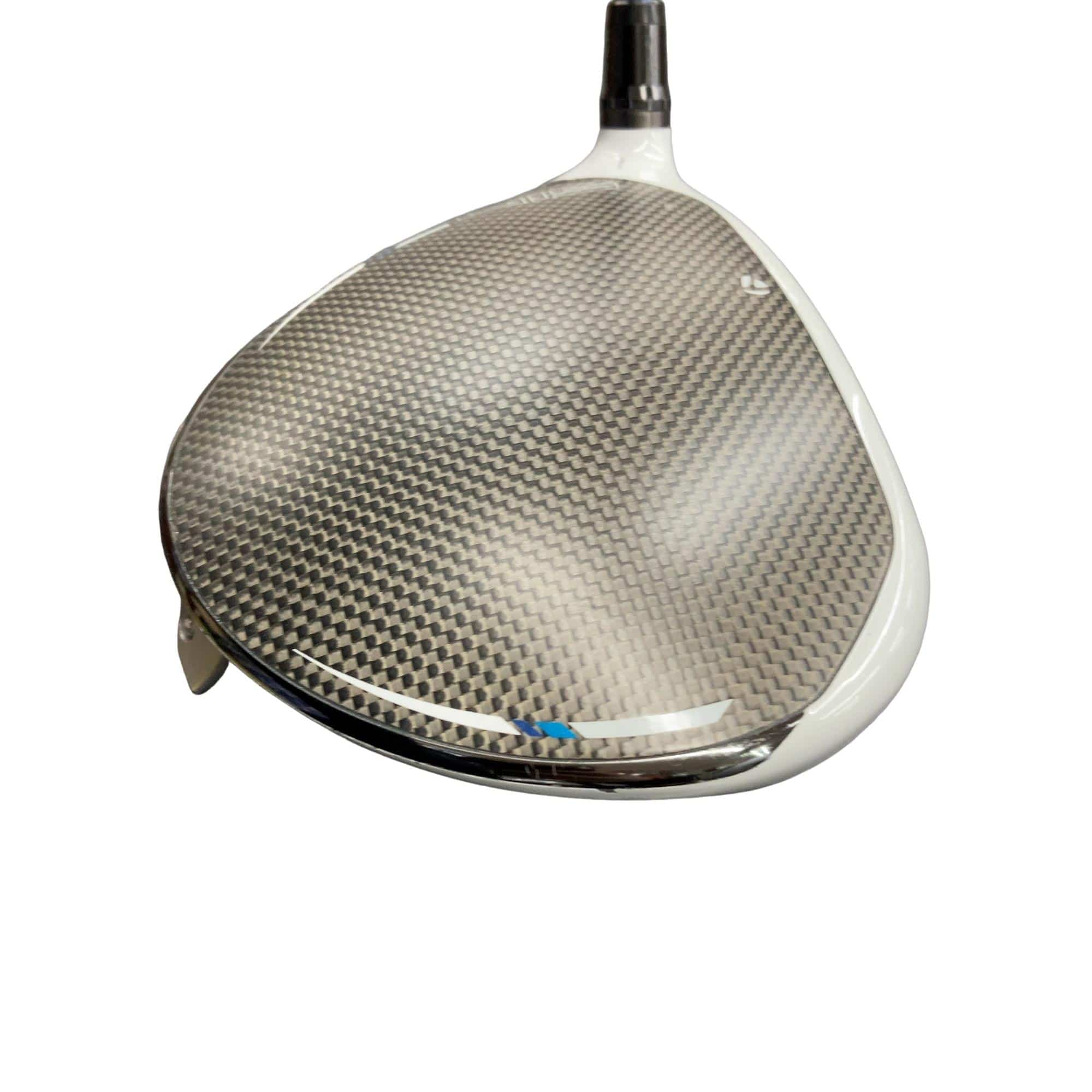 �r�h�l�@�l�`�w�@�@�X°