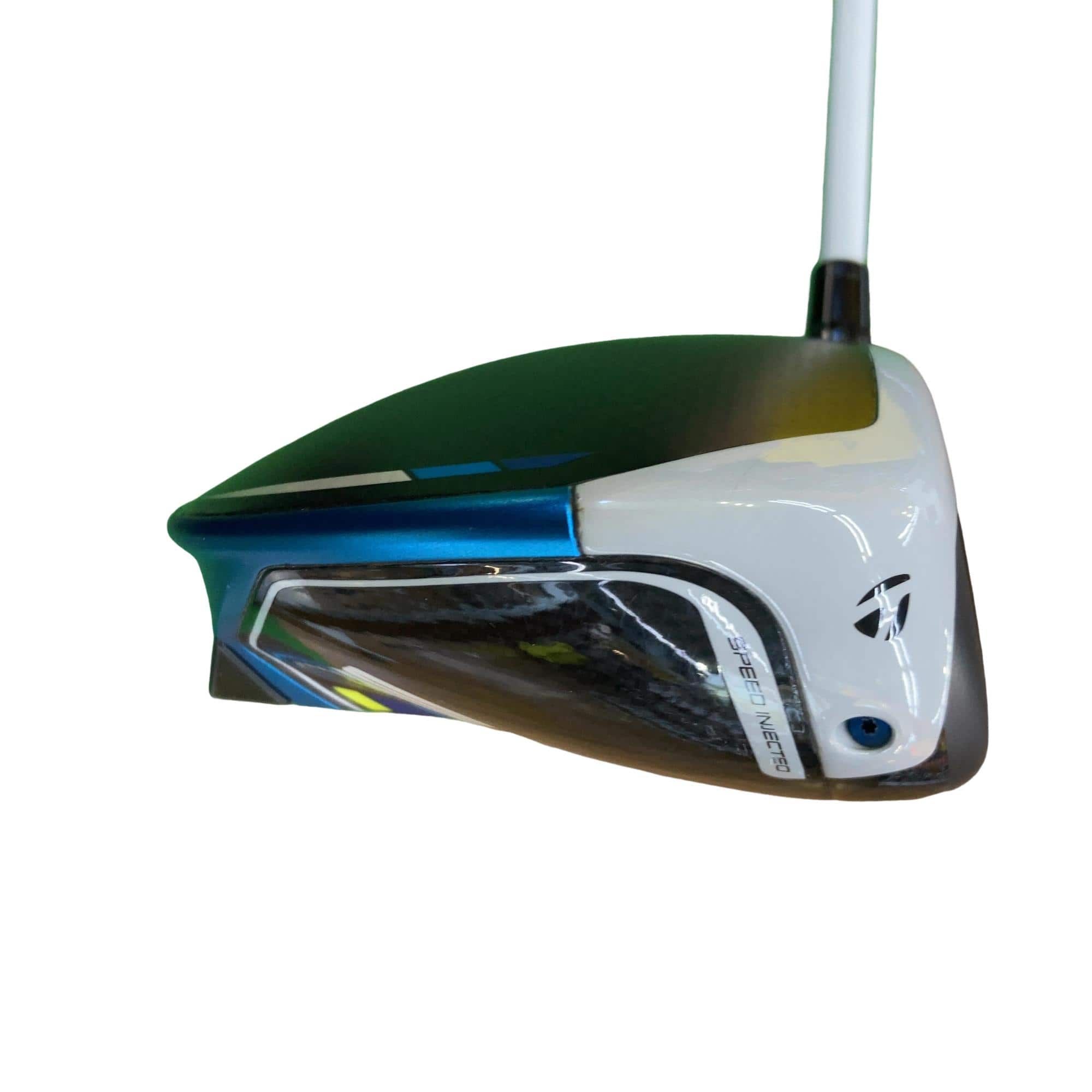 �r�h�l�Q�@�l�`�w�|�c�@�P�Q°�@���f�B�[�X