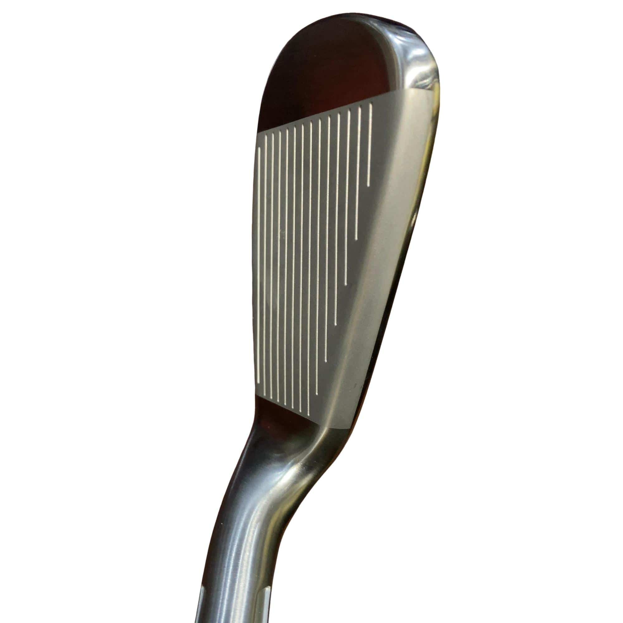 �p���@�l�`�w�@�k�h�s�d�i�Q�O�Q�U�j�@�U�r�i���{���F�U�{�Z�b�g�j