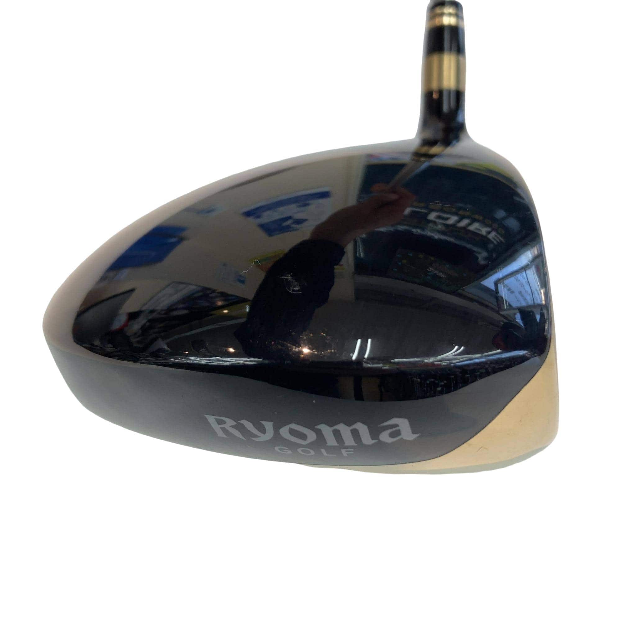 �l�`�w�h�l�`�@�c�|�P�@�s�x�o�d�|�f�@�@�X�D�T°