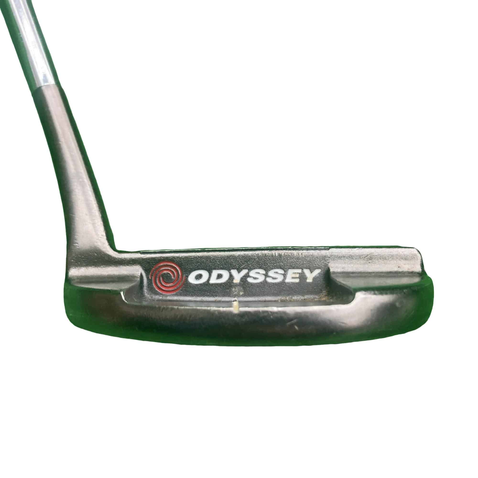 �v�g�h�s�d�@�h�b�d�@���X�@�R�S�C���`