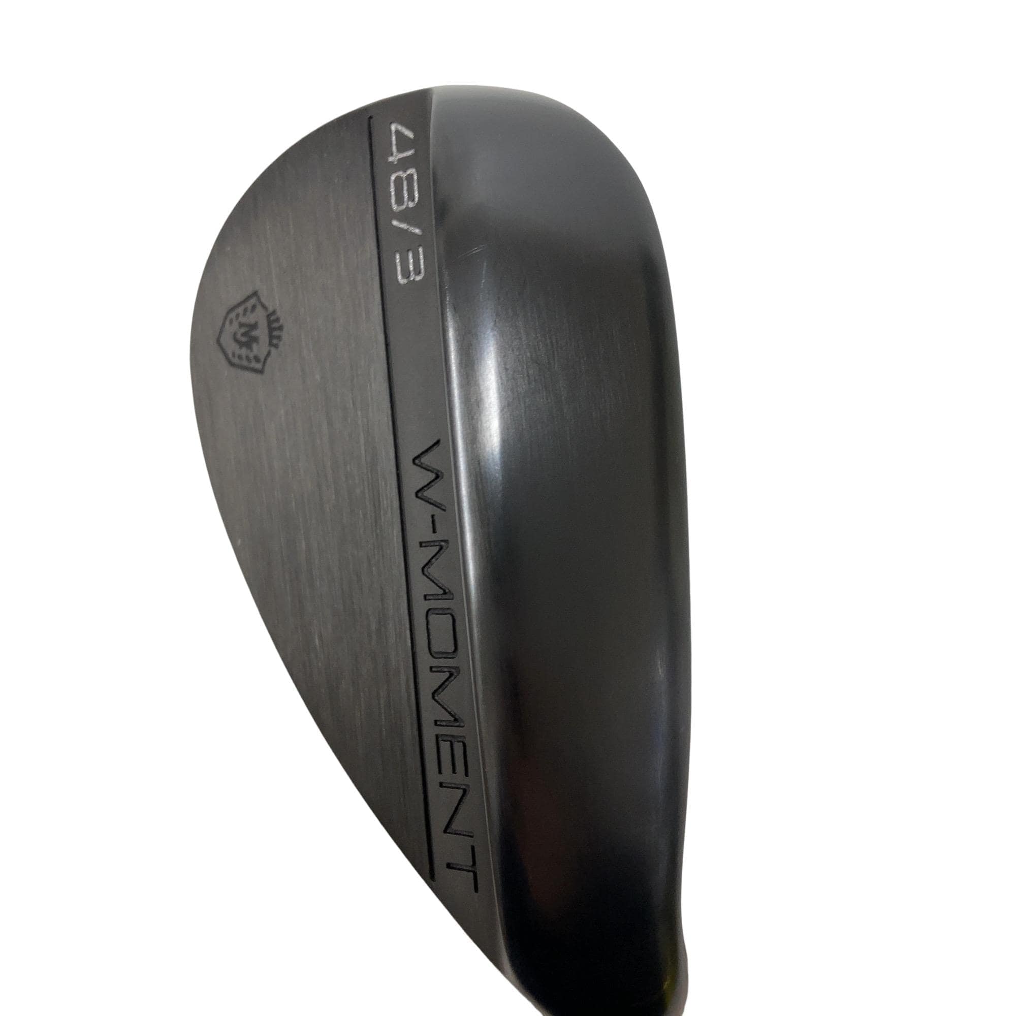 �l�`�i�d�r�s�x�@�v�|�l�n�l�d�m�s�@�m�[���b�L�p�o�p�@�S�W°�^�R°