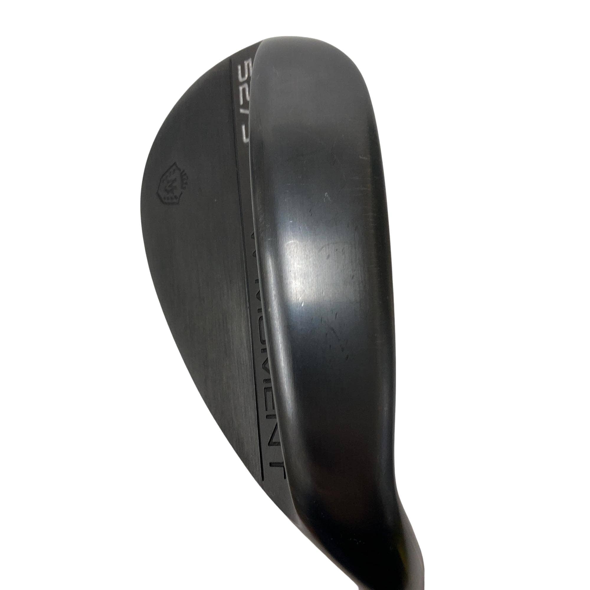 �l�`�i�d�r�s�x�@�v�|�l�n�l�d�m�s�@�m�[���b�L�p�o�p�@�T�Q°�^�T°