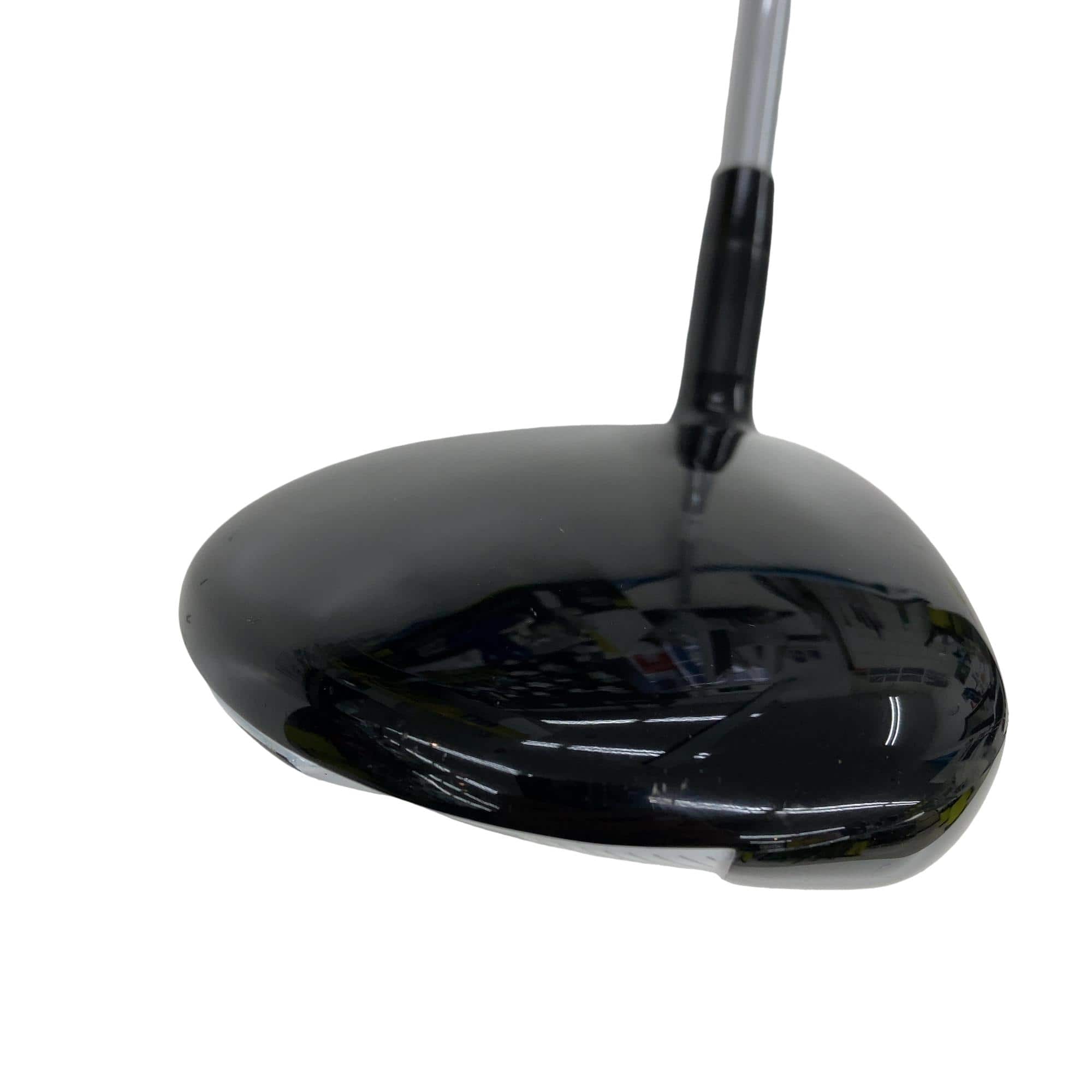 �w�@�g�n�s�@�@�R�v