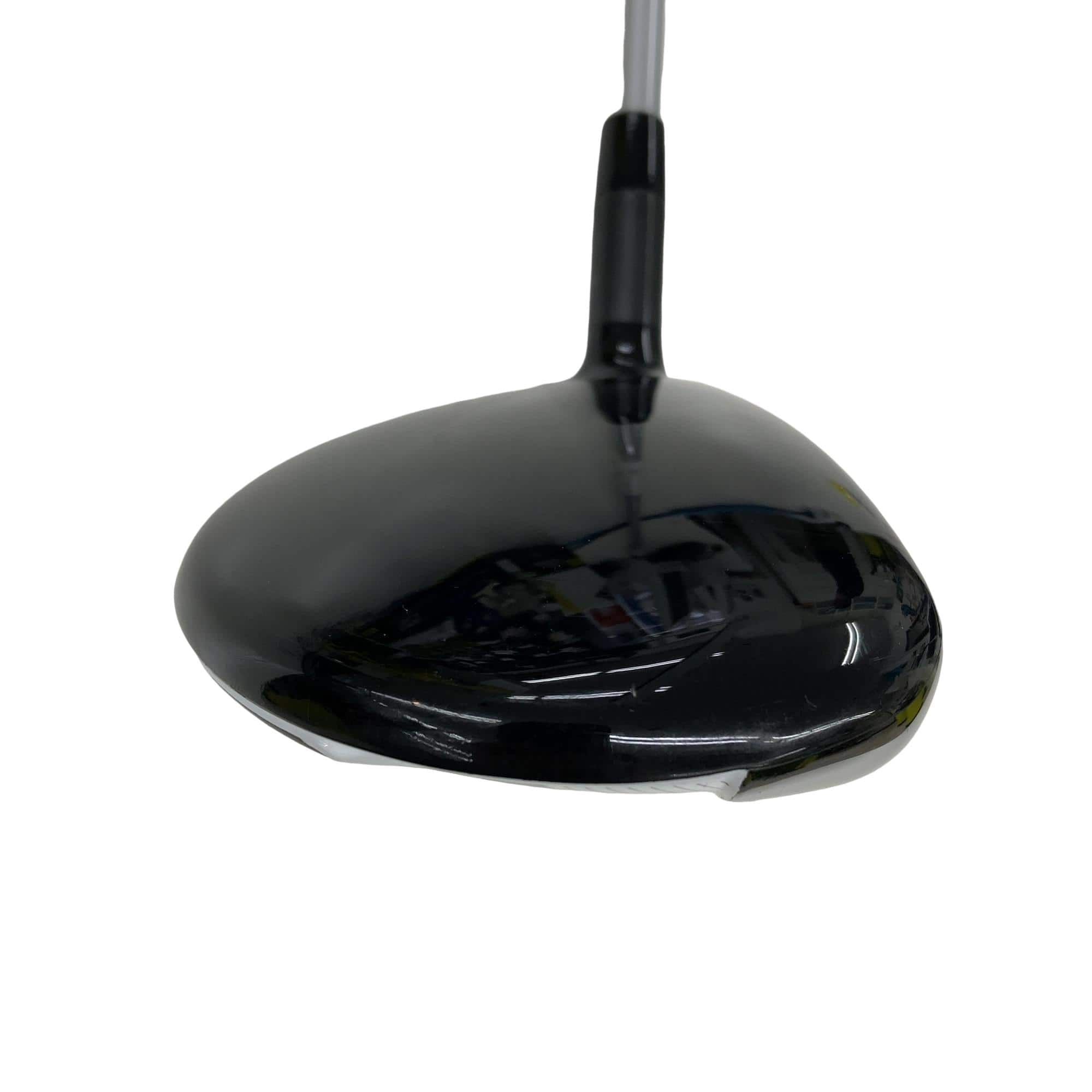 �w�@�g�n�s�@�@�T�v