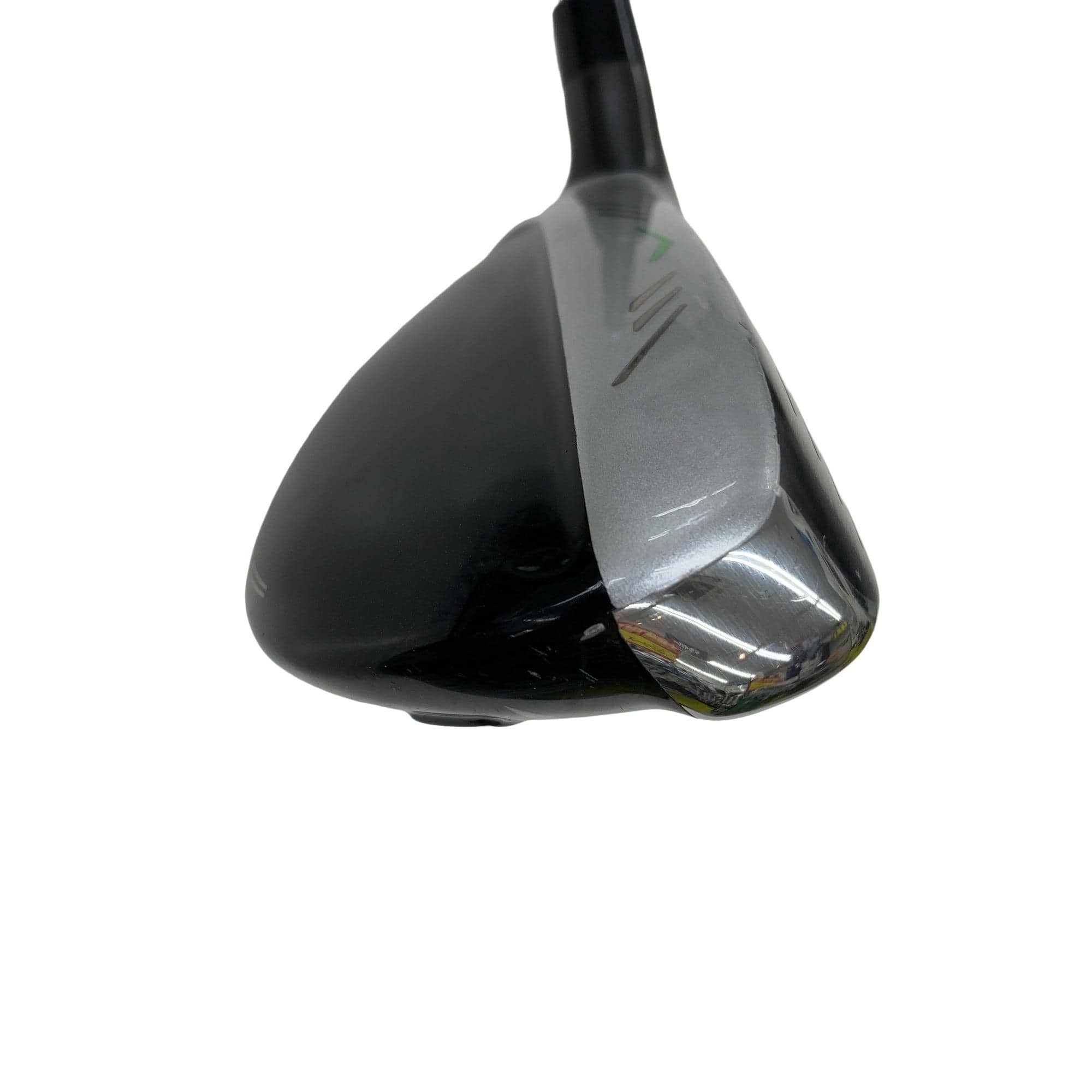 �w�w�h�n�i�Q�O�Q�Q�j�@�������@�g�S