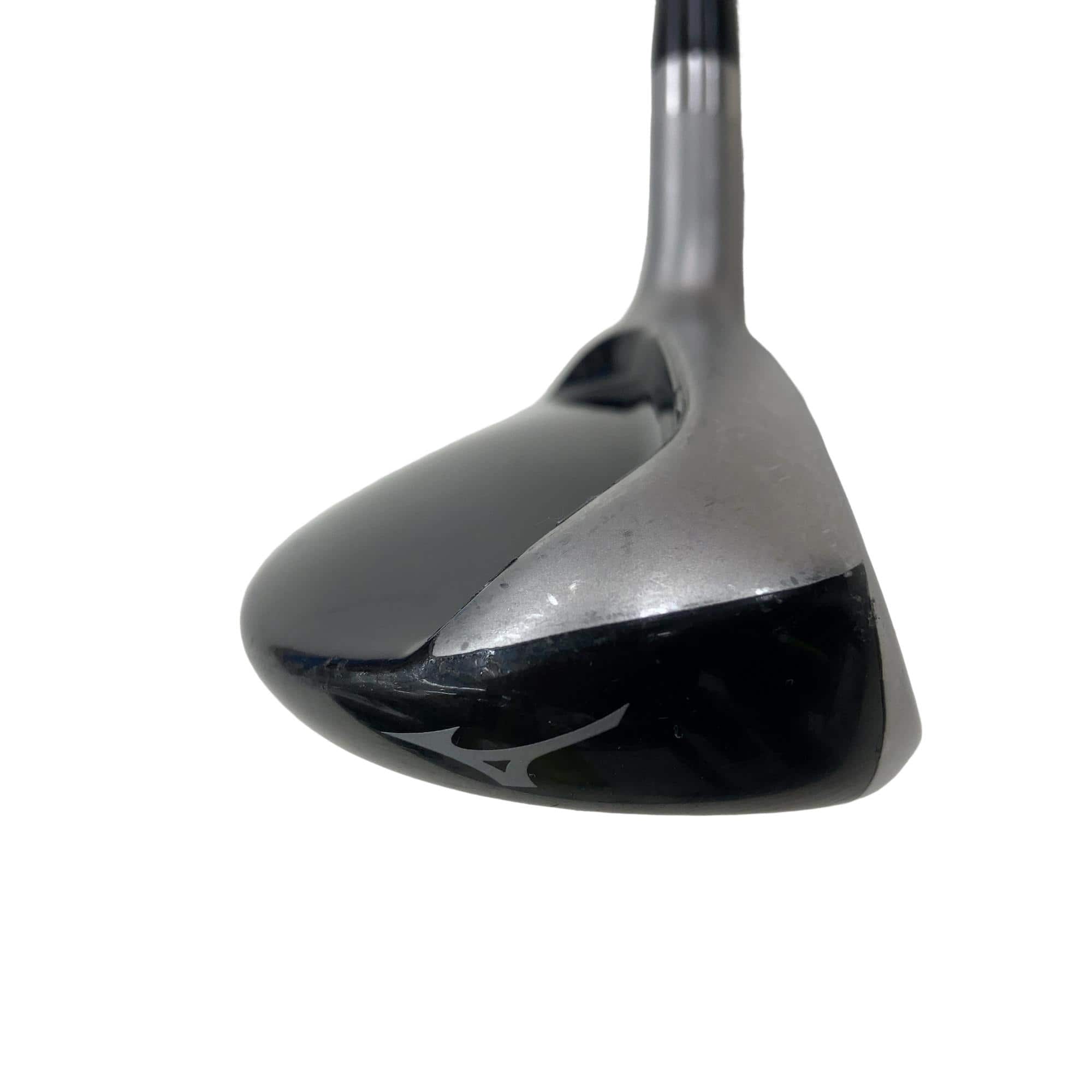 �d�t�q�t�r�@�m�w�@�t�S