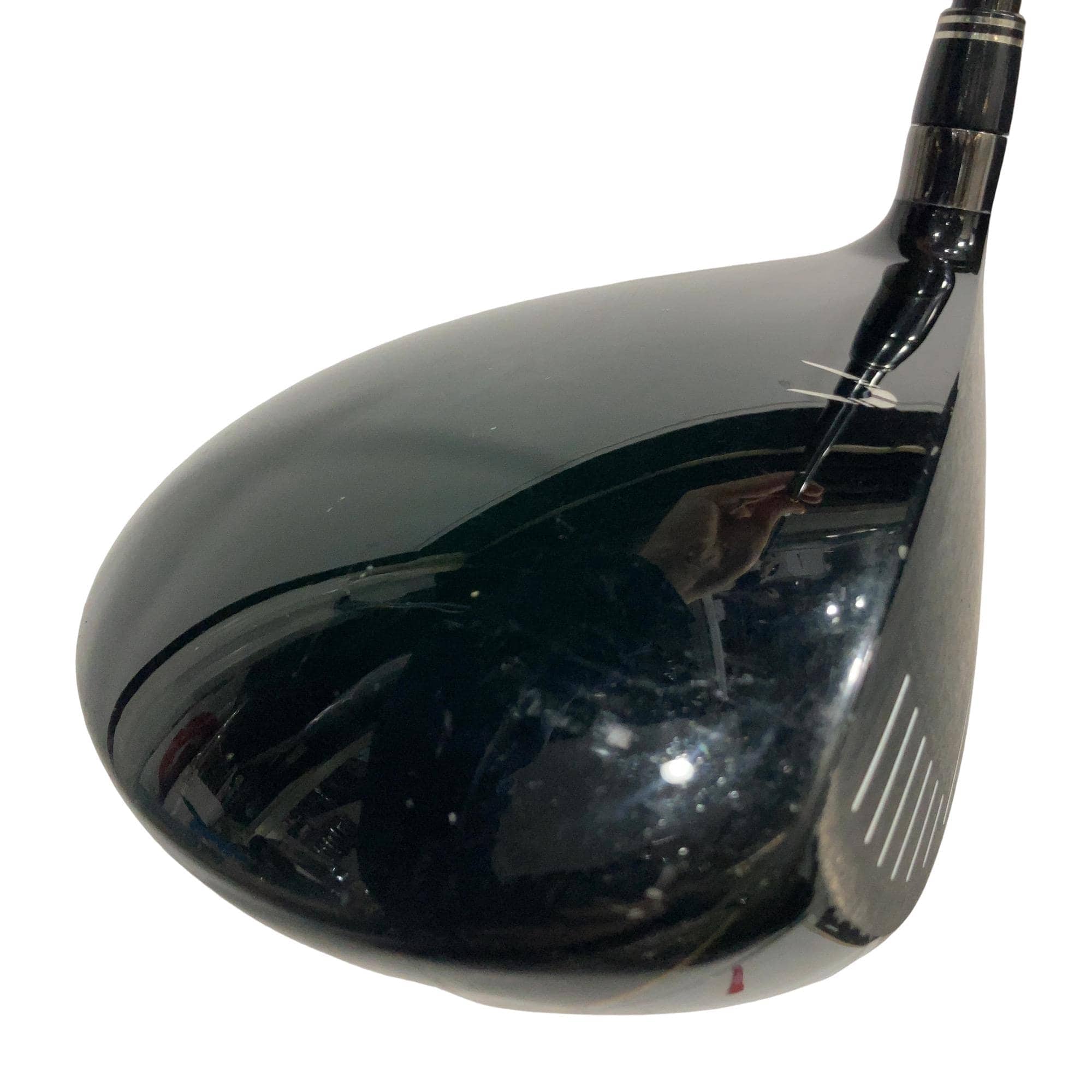 �o�g�x�y�i�Q�O�P�X�j�@�P�O�D�T°