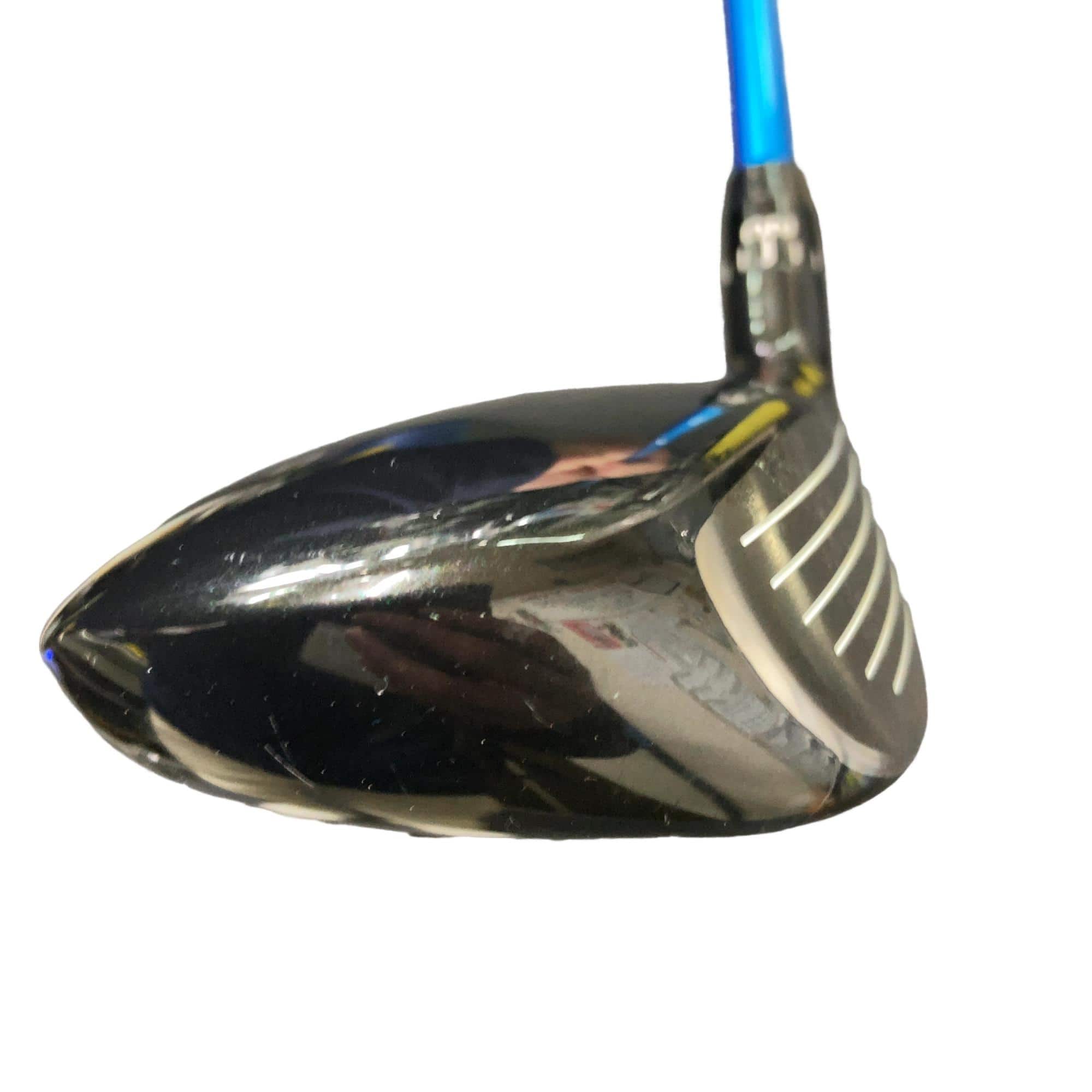 �r�q�h�w�n�m�@�y�@�e�S�T�@�R�v