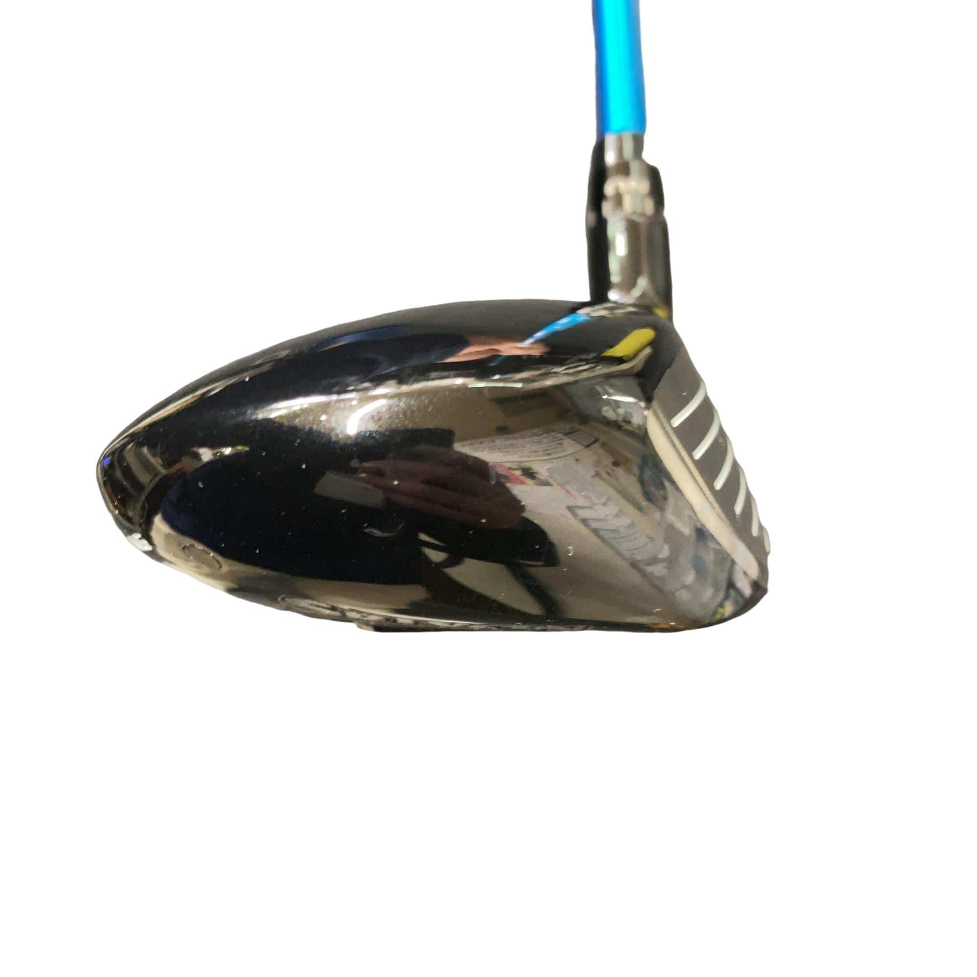 �r�q�h�w�n�m�@�y�@�e�S�T�@�T�v