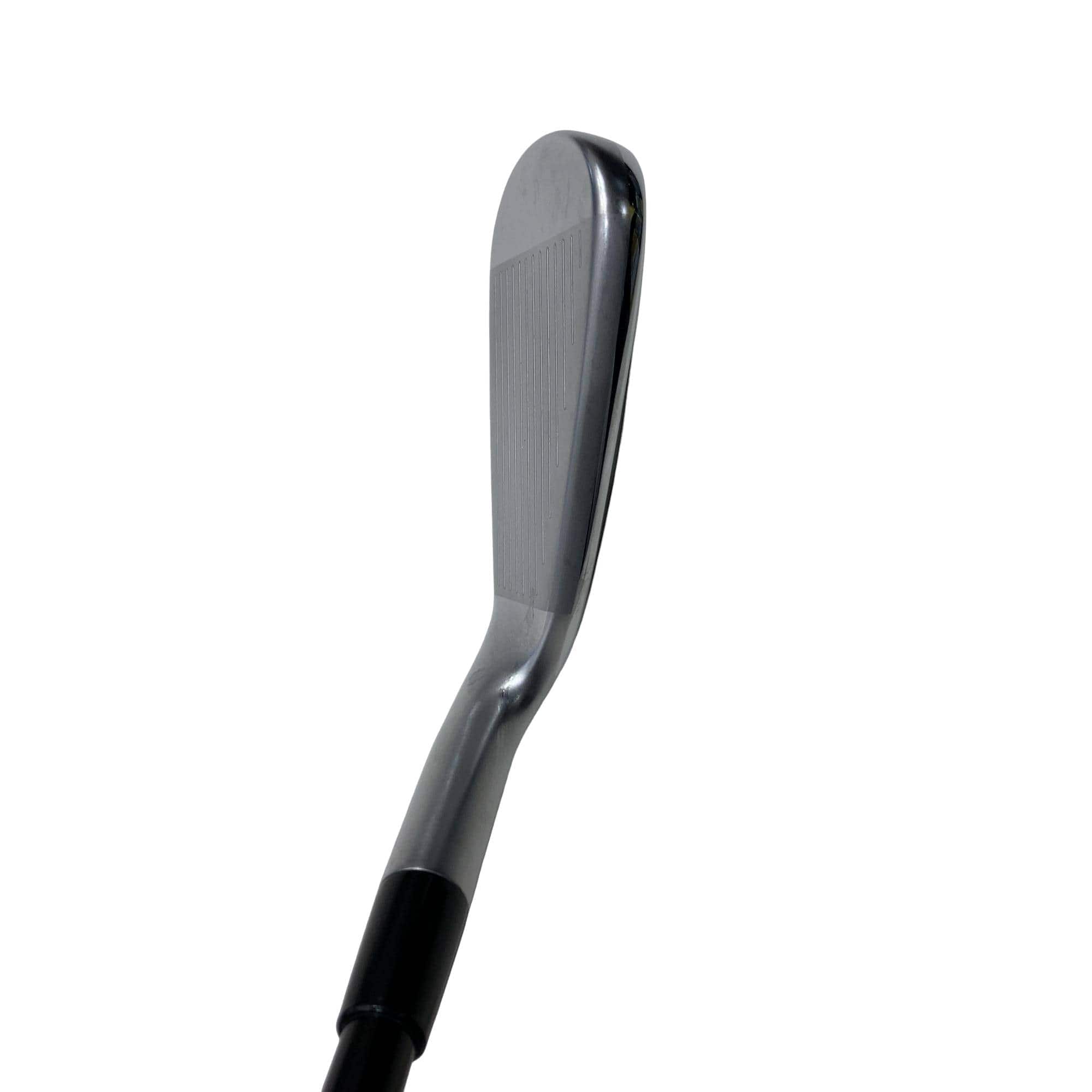 �i�o�w�@�X�Q�P�@�g�n�s�@�l�d�s�`�k�@�@�T�r�i���{���F�T�{�Z�b�g�j