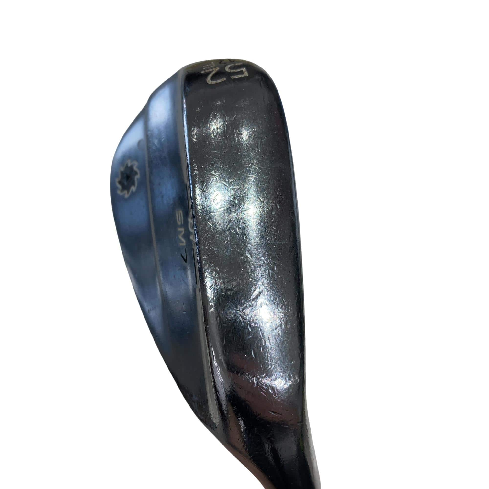 �u�n�j�d�x�@�r�o�h�m�@�l�h�k�k�d�c�@�r�l�V�@�c�A�[�N�����@�T�Q°�^�P�Q°�e