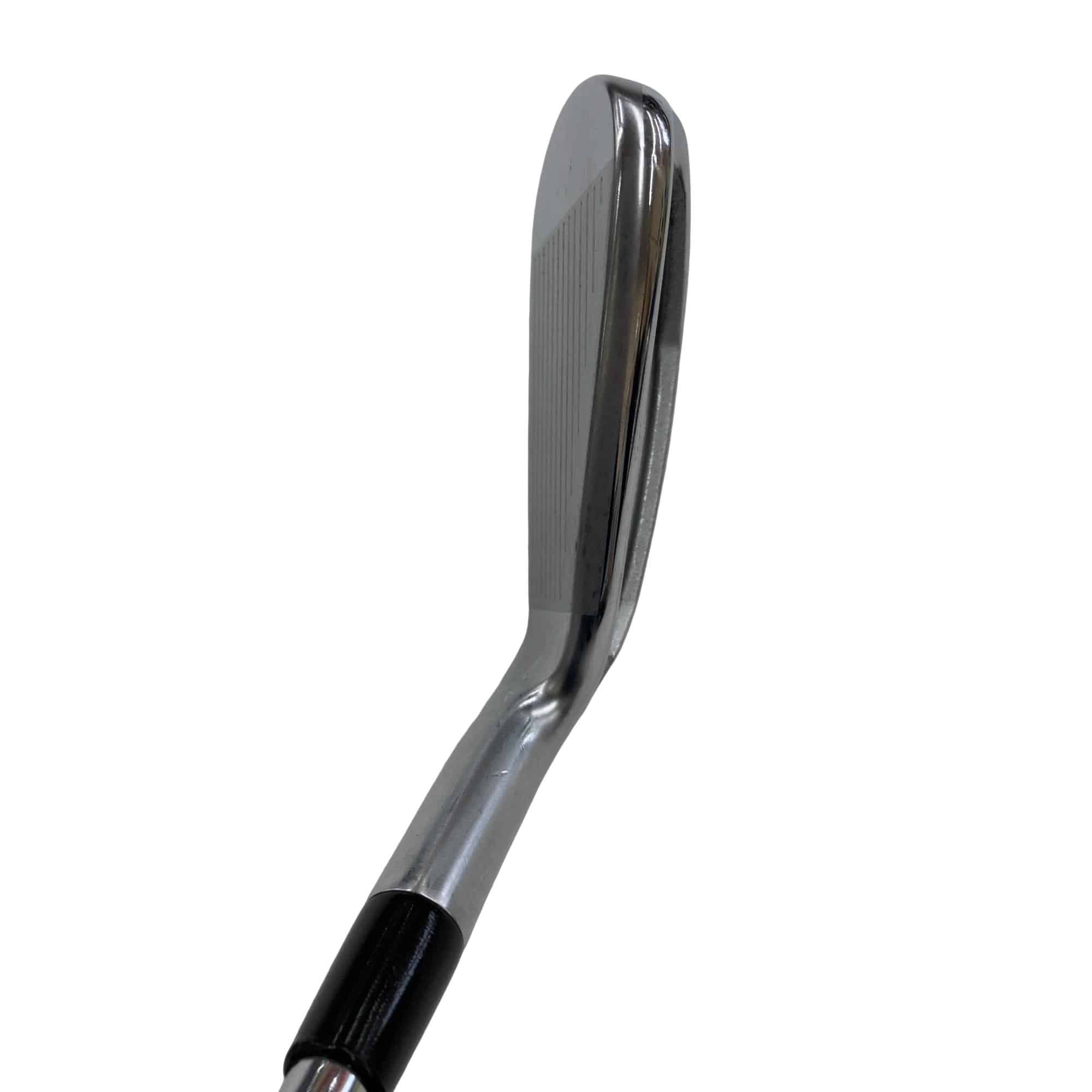 �i�o�w�@�X�Q�P�@�g�n�s�@�l�d�s�`�k�@�o�q�n�@�U�r�i���{���F�S�{�Z�b�g�j