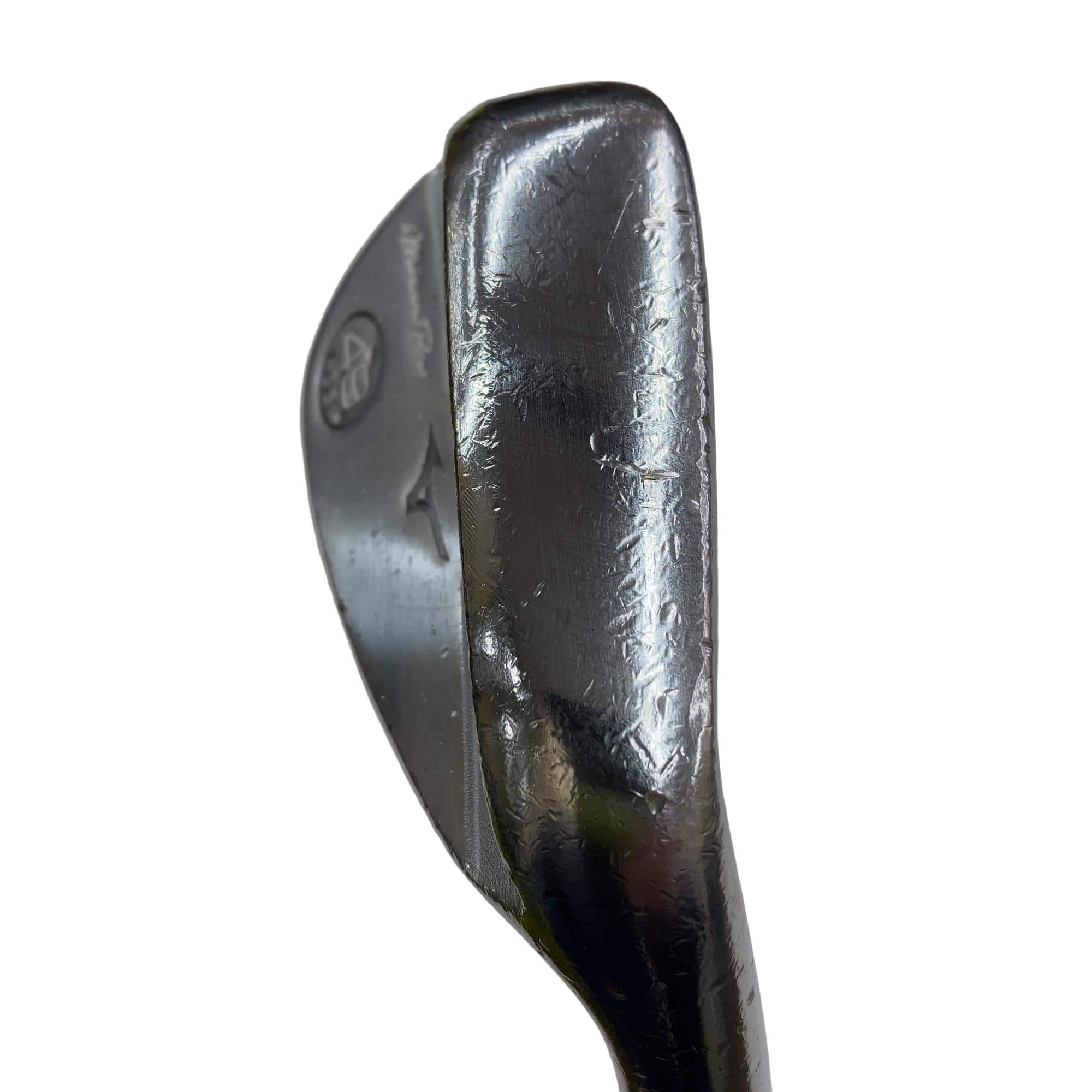 �l�����������@�o�����@�r�P�W�@�S�X°�^�O�U°