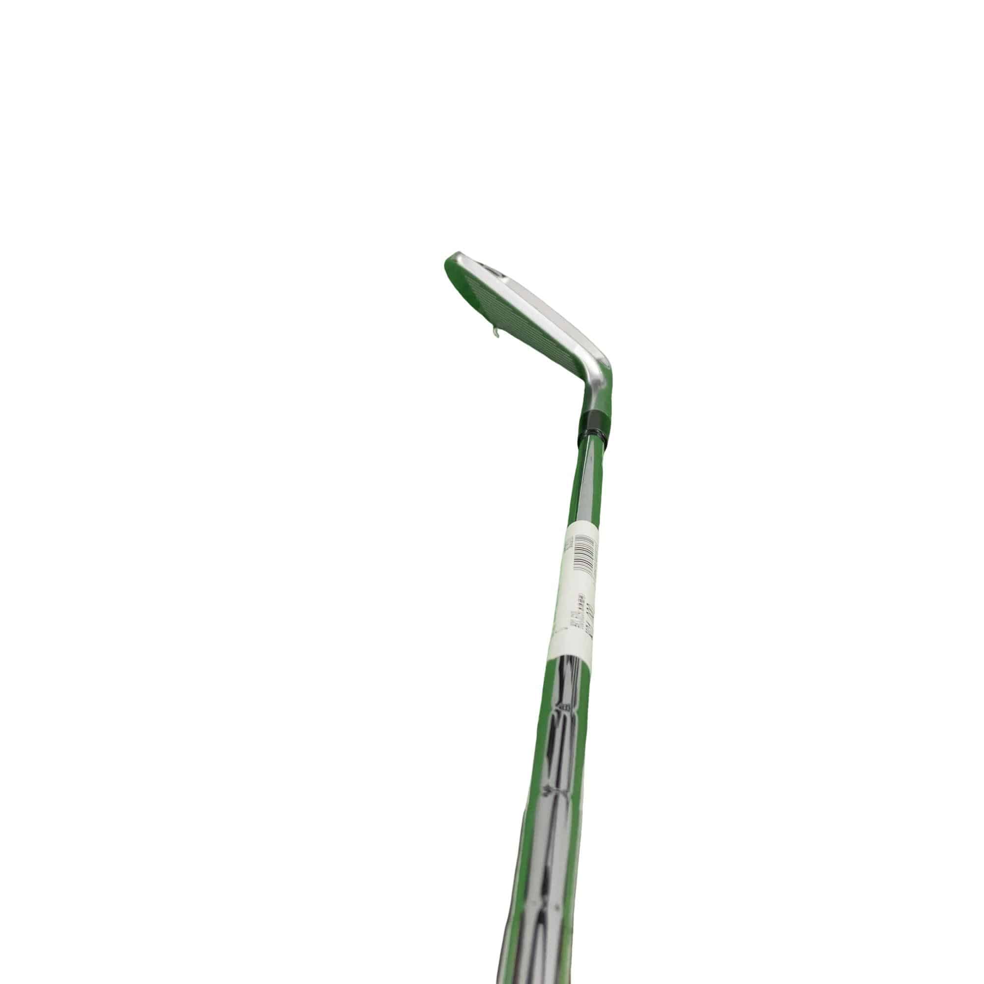 �r�q�h�w�n�m�@�y�w�T�@�l���@�h�h�@�U�r�i���{���F�U�{�Z�b�g�j