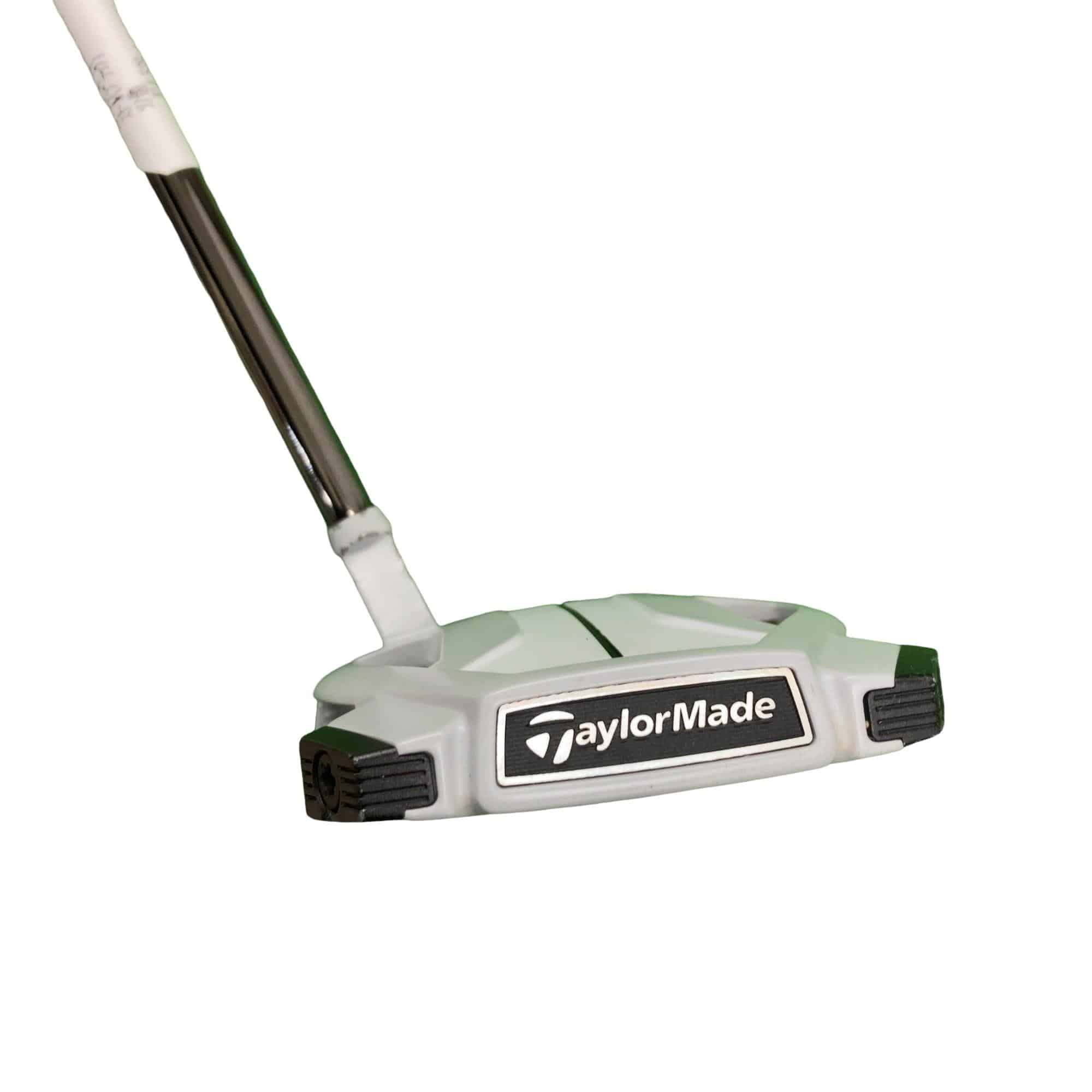 �r�����������@�w�@�b�g�`�k�j�^�v�g�h�s�d�@�X���[���X�����g�@�R�R�C���`