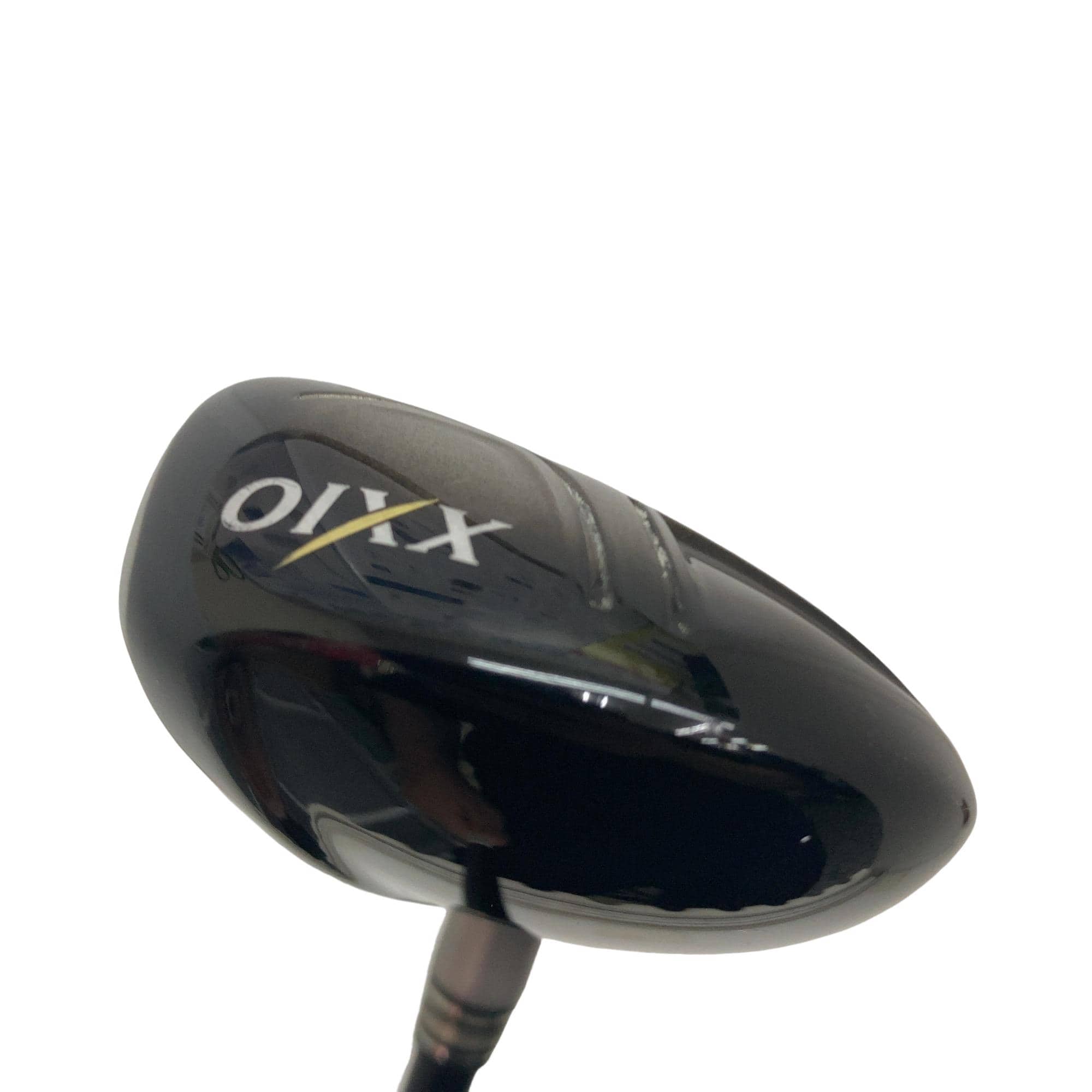 �w�w�h�n�i�Q�O�P�W�j�@�l���������������@�l���������@�g�T