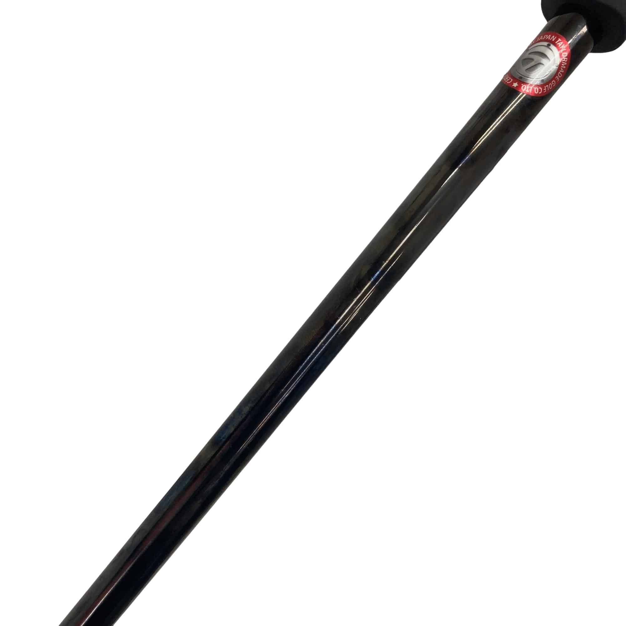 �r�����������@�w�@�b�n�o�o�d�q�^�v�g�h�s�d�@�X���[���X�����g�@�R�S�C���`