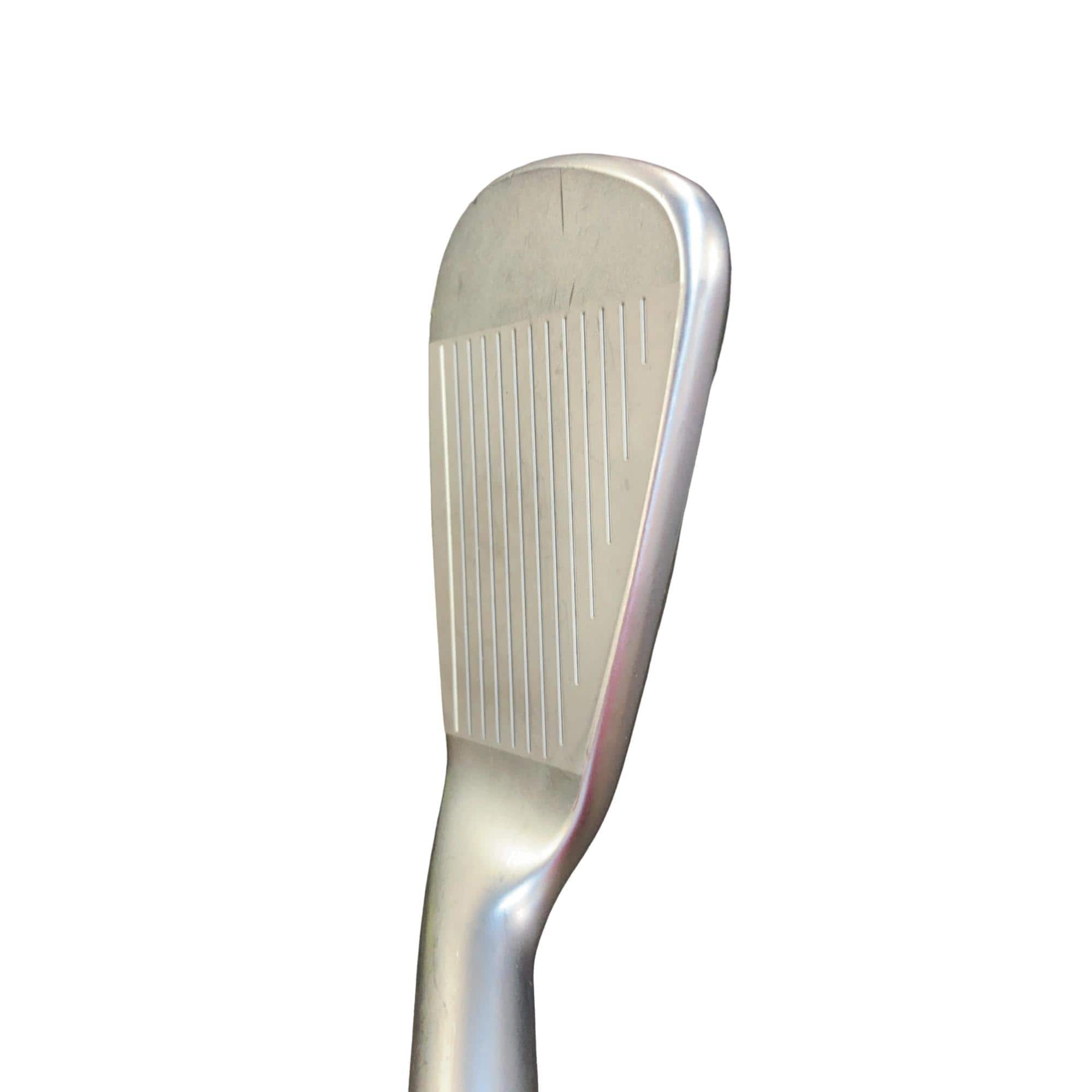 ���Q�S�O�@�V�r�i���{���F�U�{�Z�b�g�j