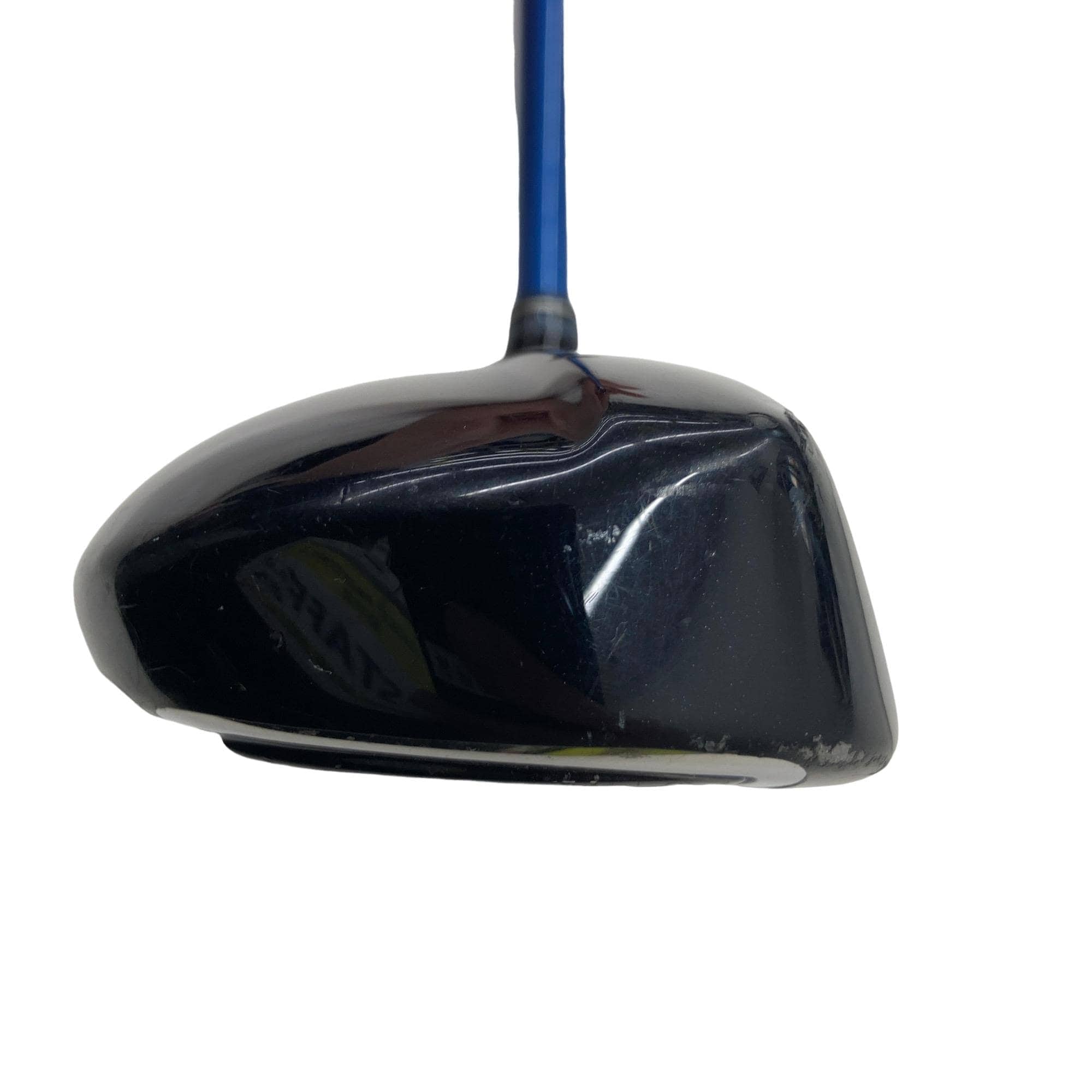 �w�w�h�n�i�Q�O�Q�O�j�@�g�U