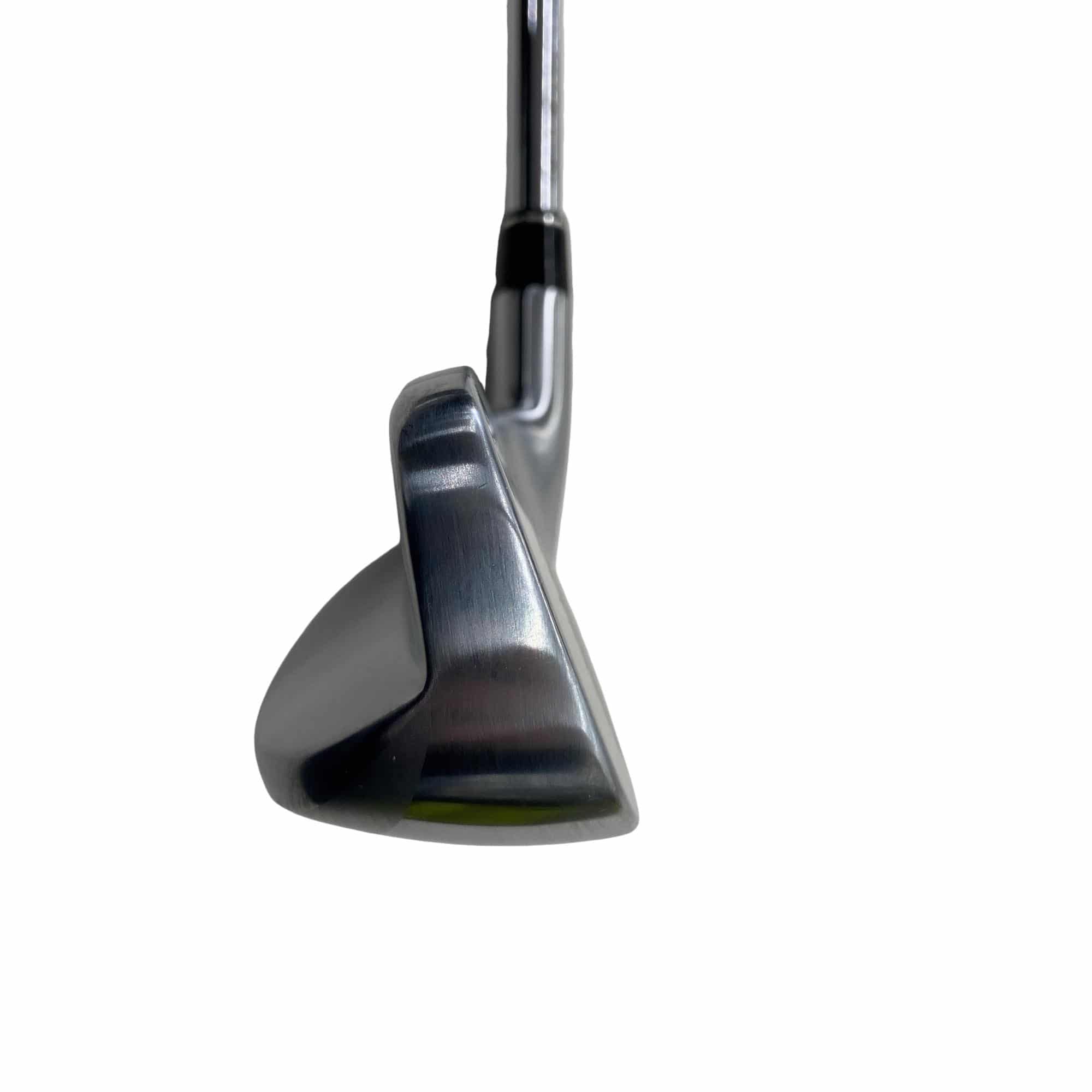 �������@���{�i�Q�O�P�X�j�@�t�U