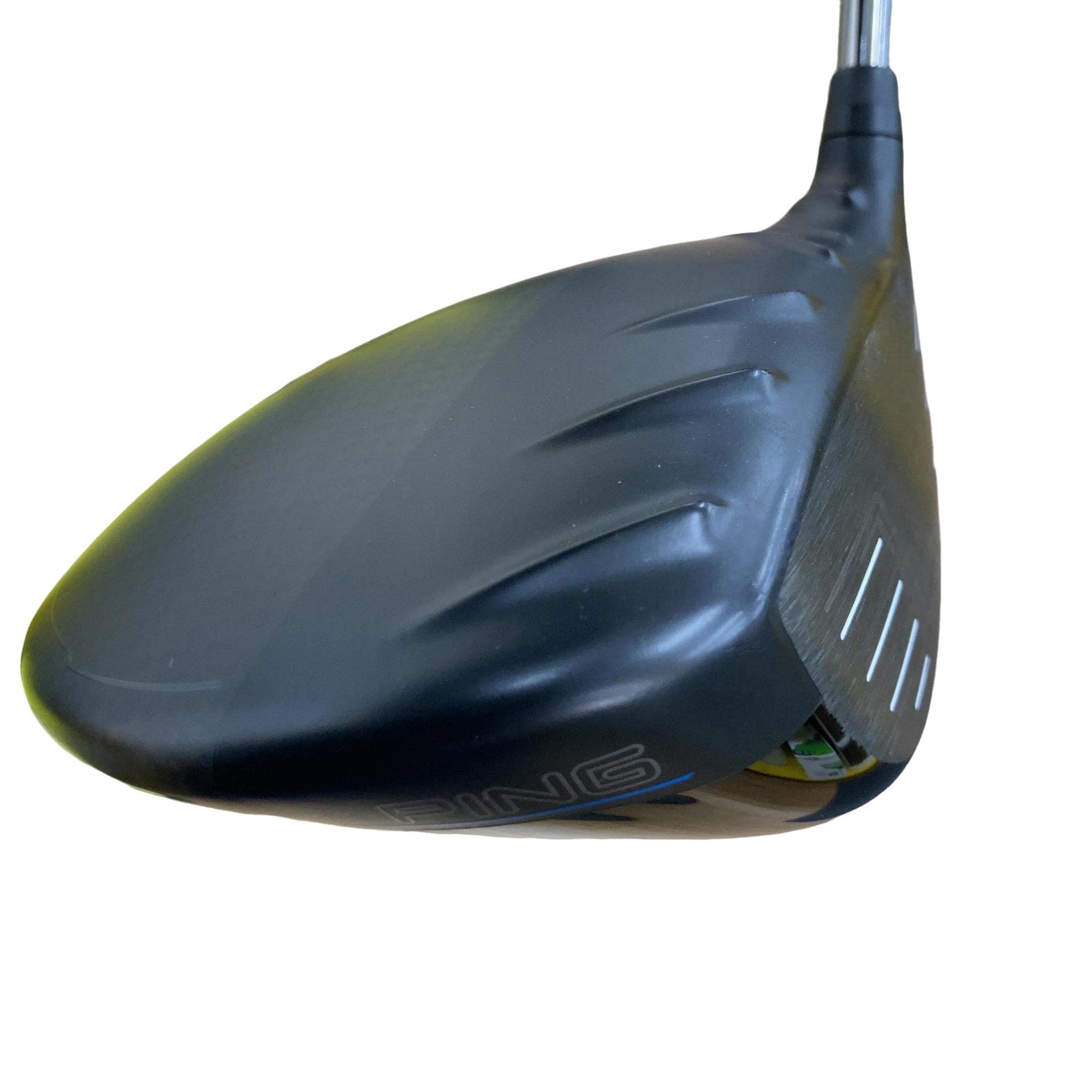 �f�S�S�O�@�l�`�w�@�P�O�D�T°