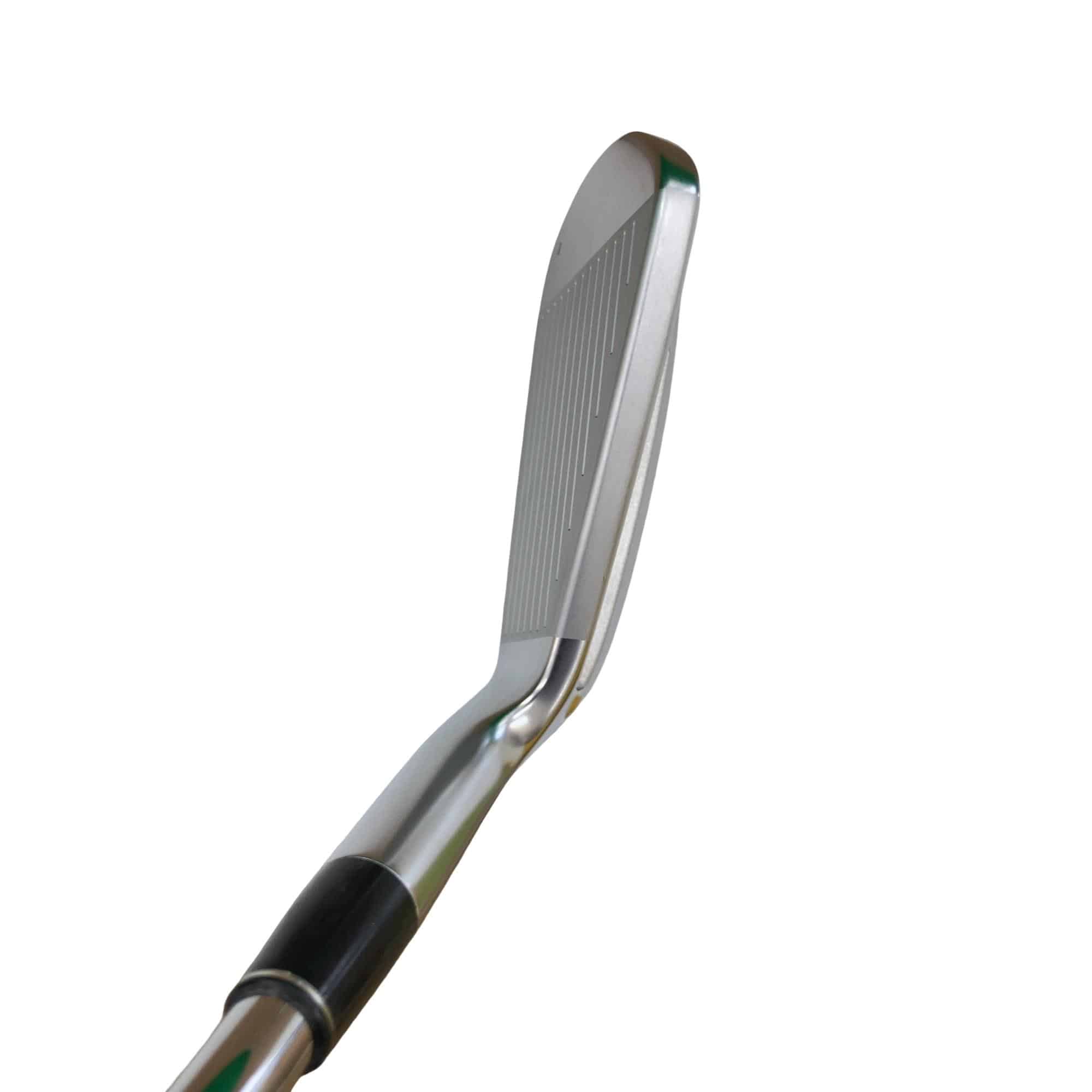 �r�q�h�w�n�m�@�y�w���T�@�U�r�i���{���F�U�{�Z�b�g�j