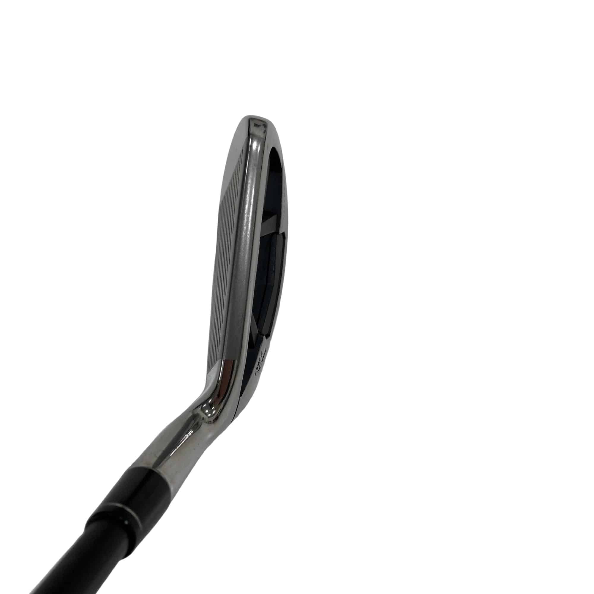 �q�n�f�t�d�@�r�s�@�l�`�w�@�e�`�r�s�@�T�r�i���{���F�T�{�Z�b�g�j