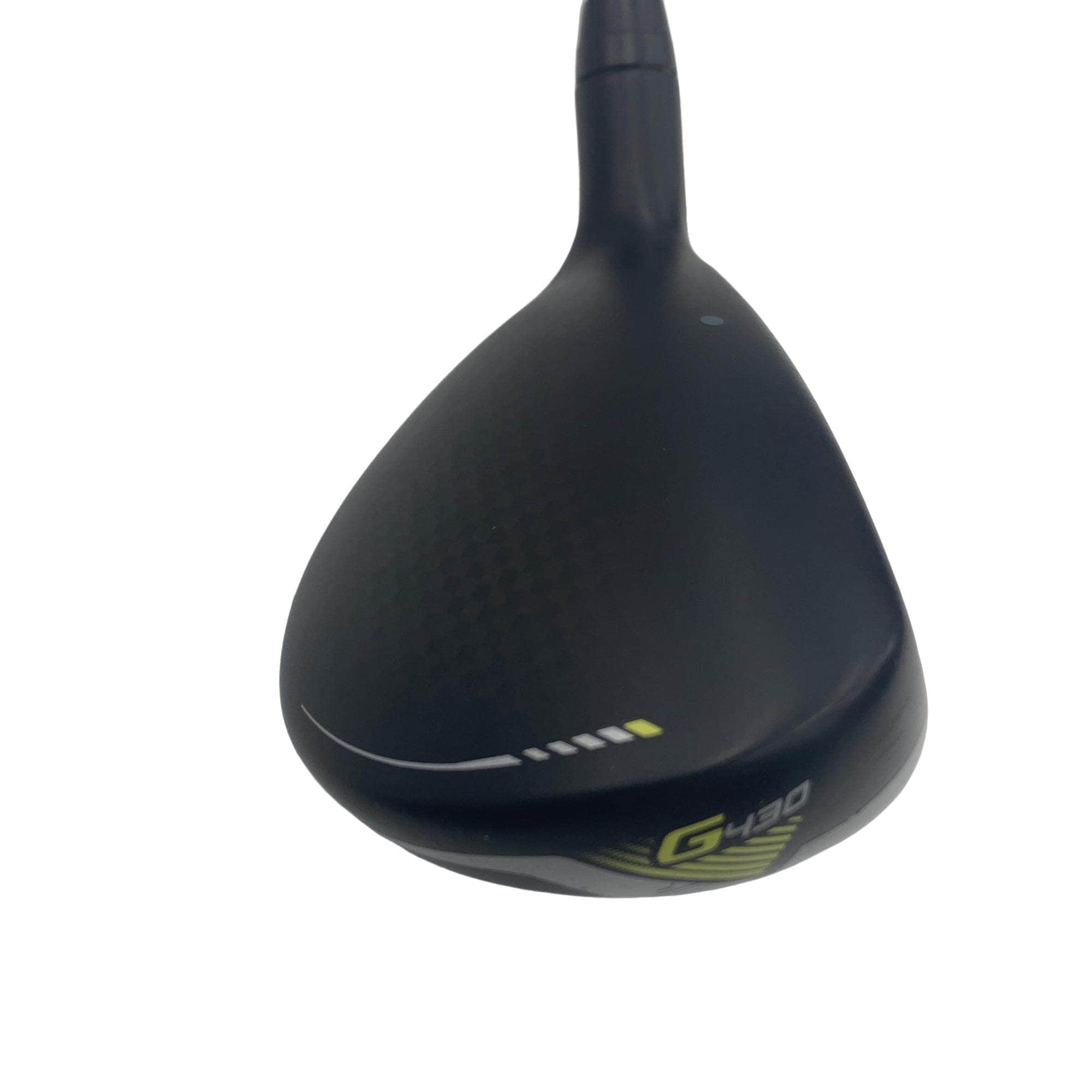 �f�S�R�O�@�t�R