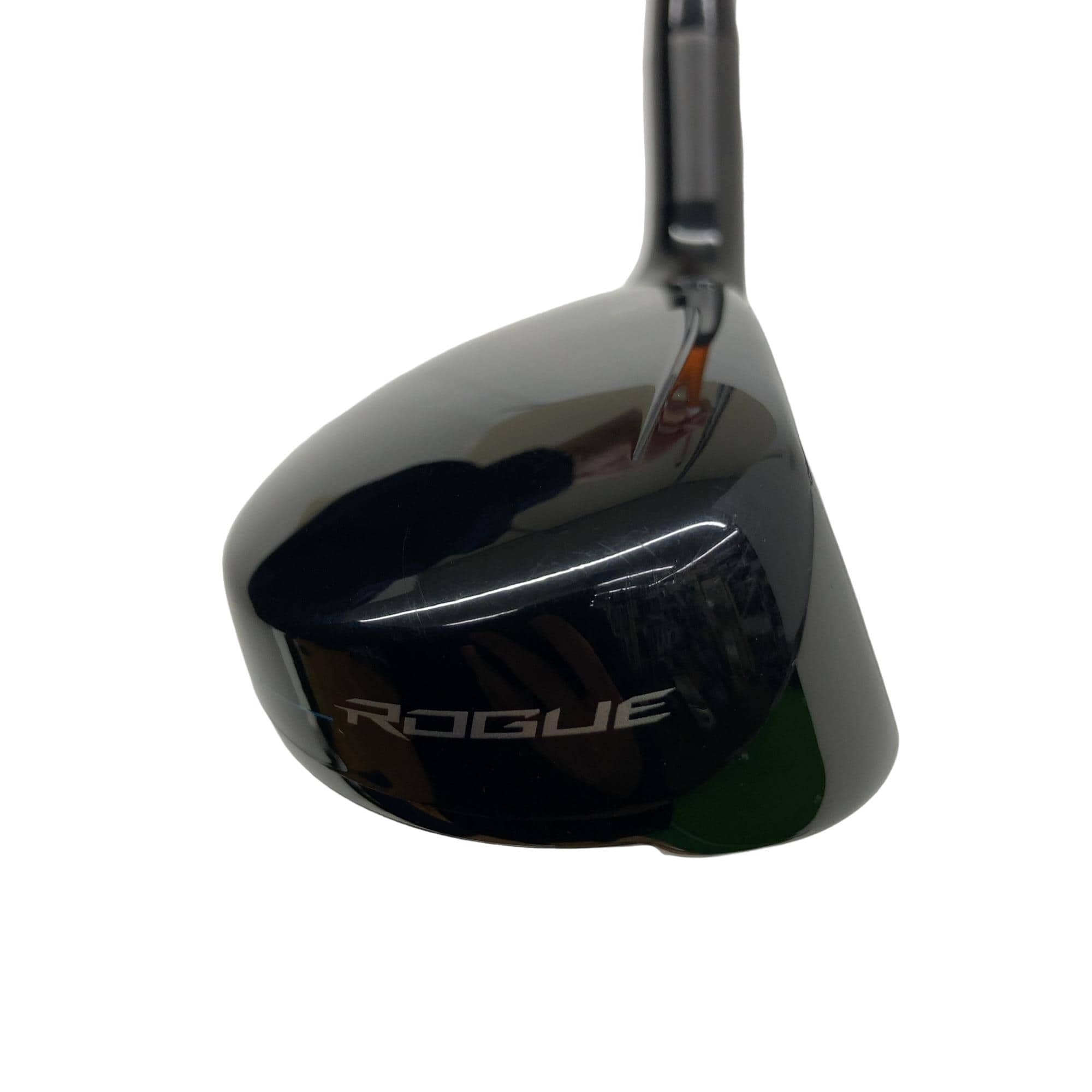 �q�n�f�t�d�@�t�S�@�t�r�`