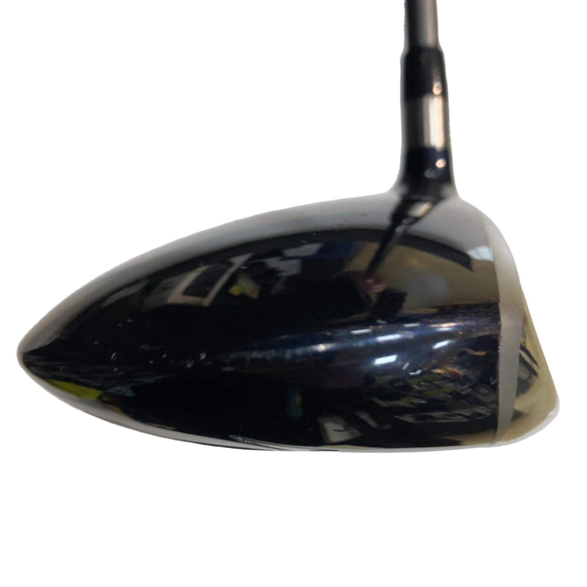 �a�q�|�w�@�T�v