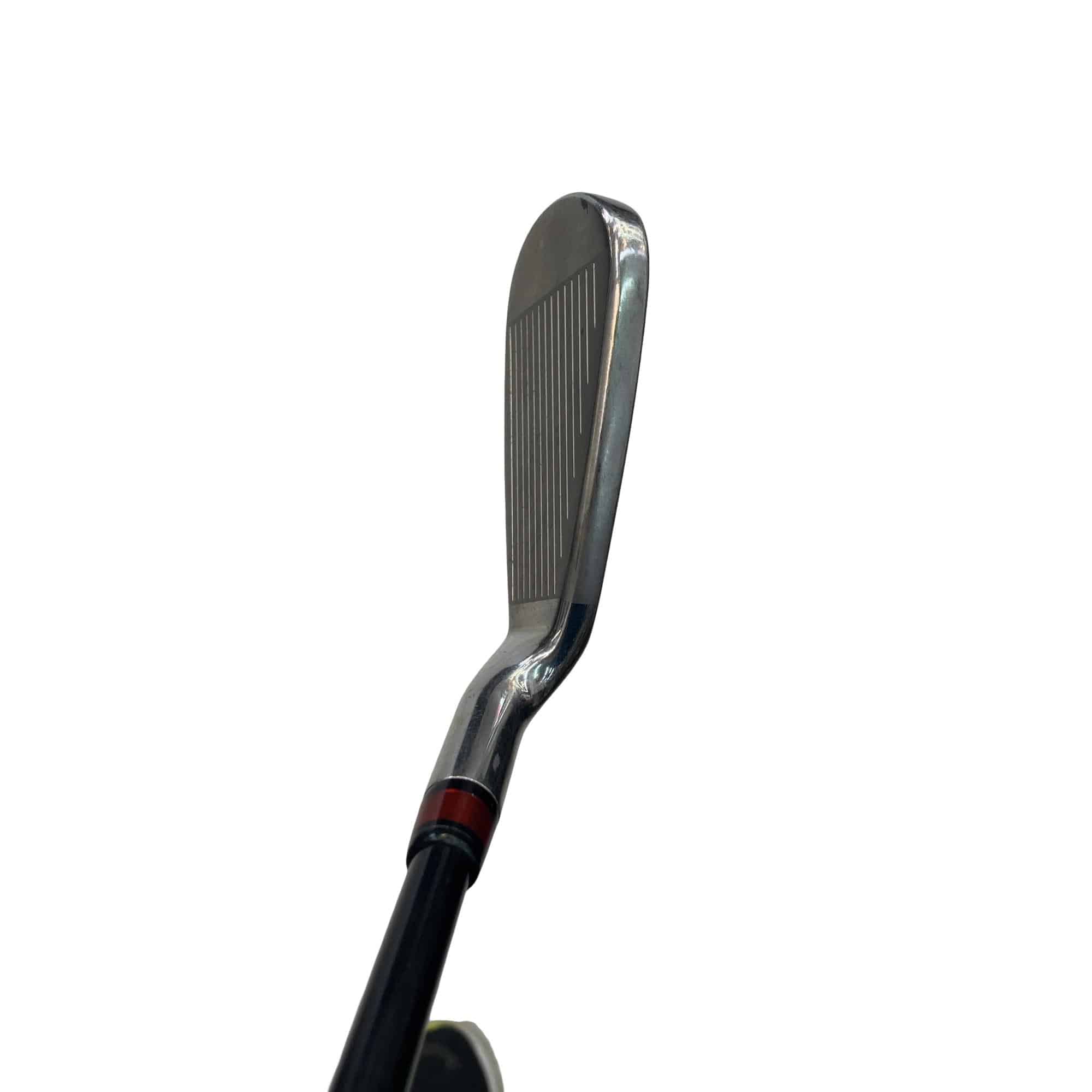 �b�x�a�d�q�@�r�s�`�q�@�m�`�m�n�@�u�@�m�d�w�s�`�f�d�@�@�W�r�i���{���F�V�{�Z�b�g�j