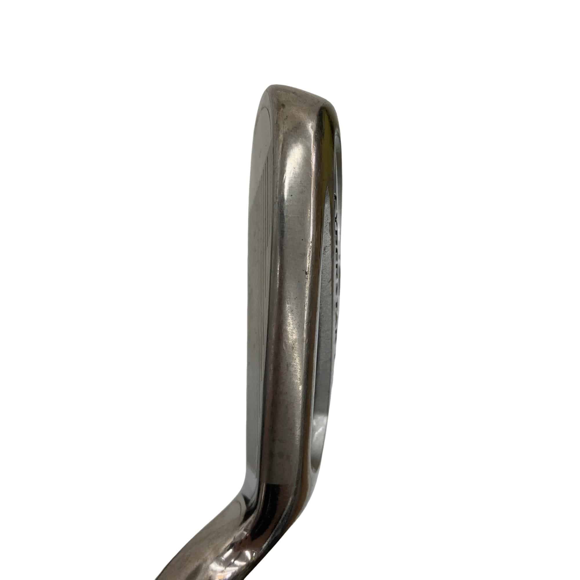 �b�x�a�d�q�@�r�s�`�q�@�o�a�@�@�X�r�i���{���F�X�{�Z�b�g�j